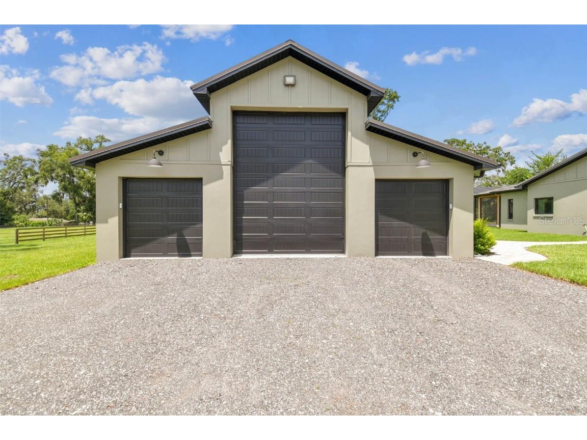 1517 Uncle Buds Lane Lithia FL 33547 TB8418321 image31