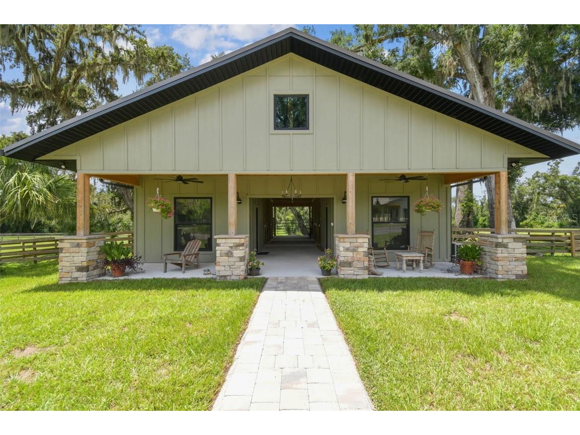 1517 Uncle Buds Lane Lithia FL 33547 TB8418321 image33