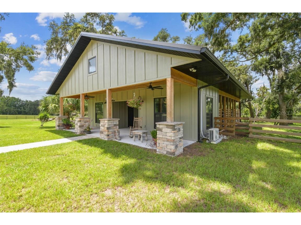 1517 Uncle Buds Lane Lithia FL 33547 TB8418321 image34