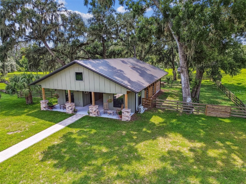 1517 Uncle Buds Lane Lithia FL 33547 TB8418321 image35