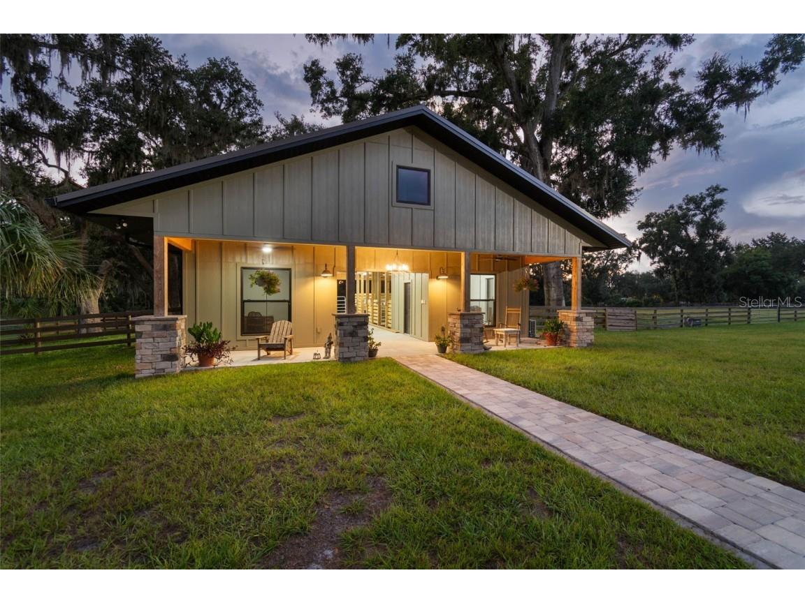 1517 Uncle Buds Lane Lithia FL 33547 TB8418321 image36