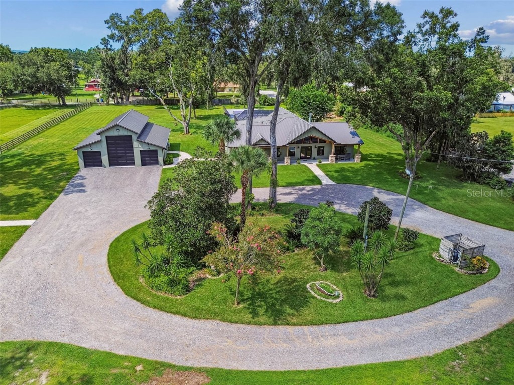 1517 Uncle Buds Lane Lithia FL 33547 TB8418321 image38