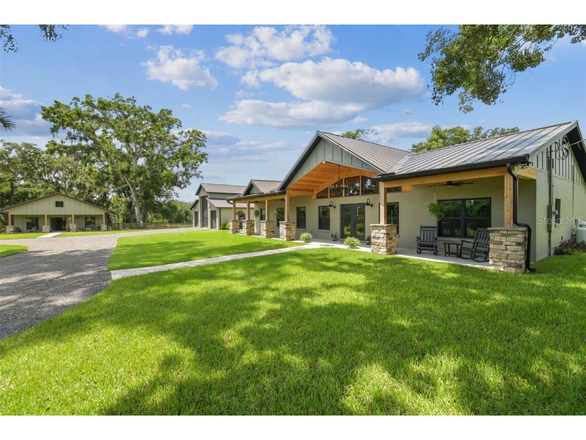 1517 Uncle Buds Lane Lithia FL 33547 TB8418321 image4