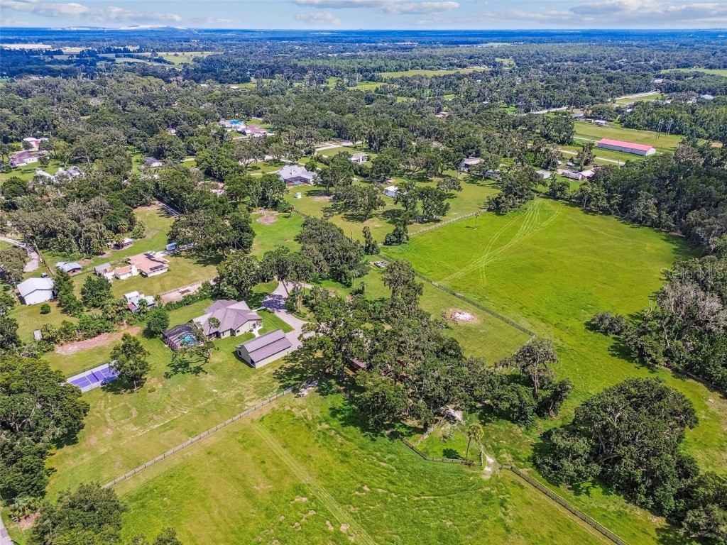 1517 Uncle Buds Lane Lithia FL 33547 TB8418321 image41