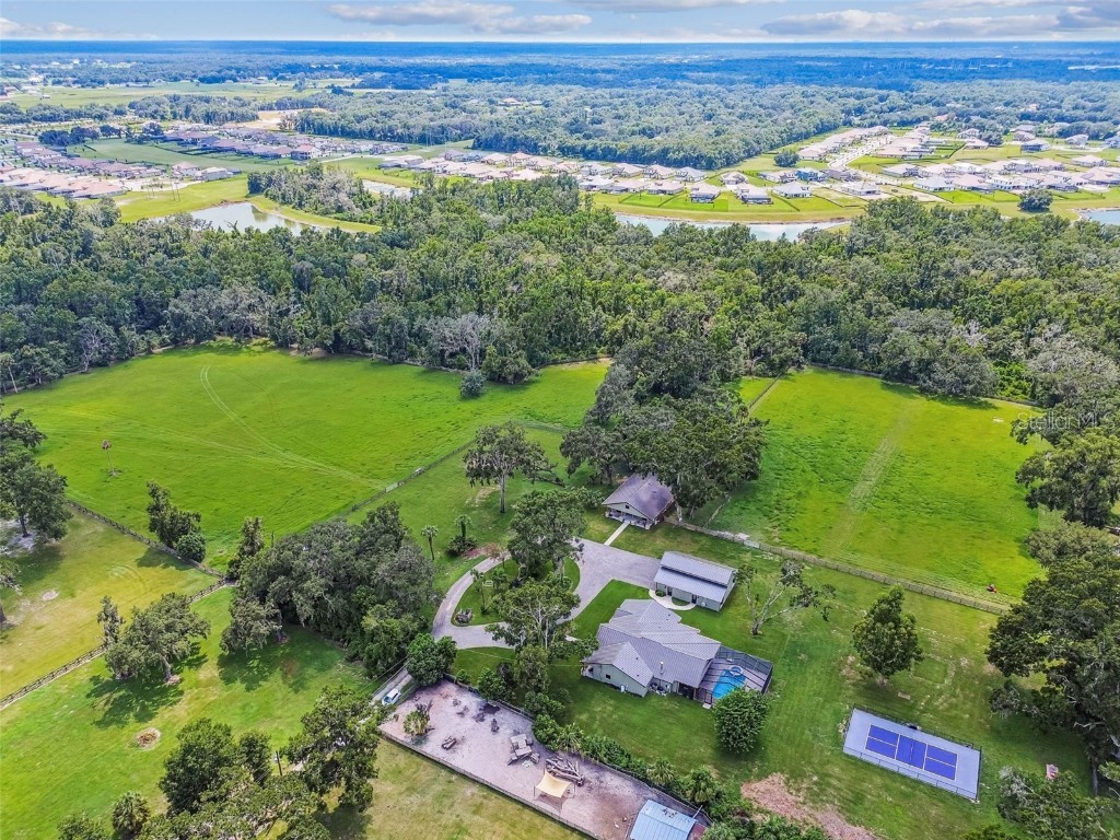 1517 Uncle Buds Lane Lithia FL 33547 TB8418321 image42