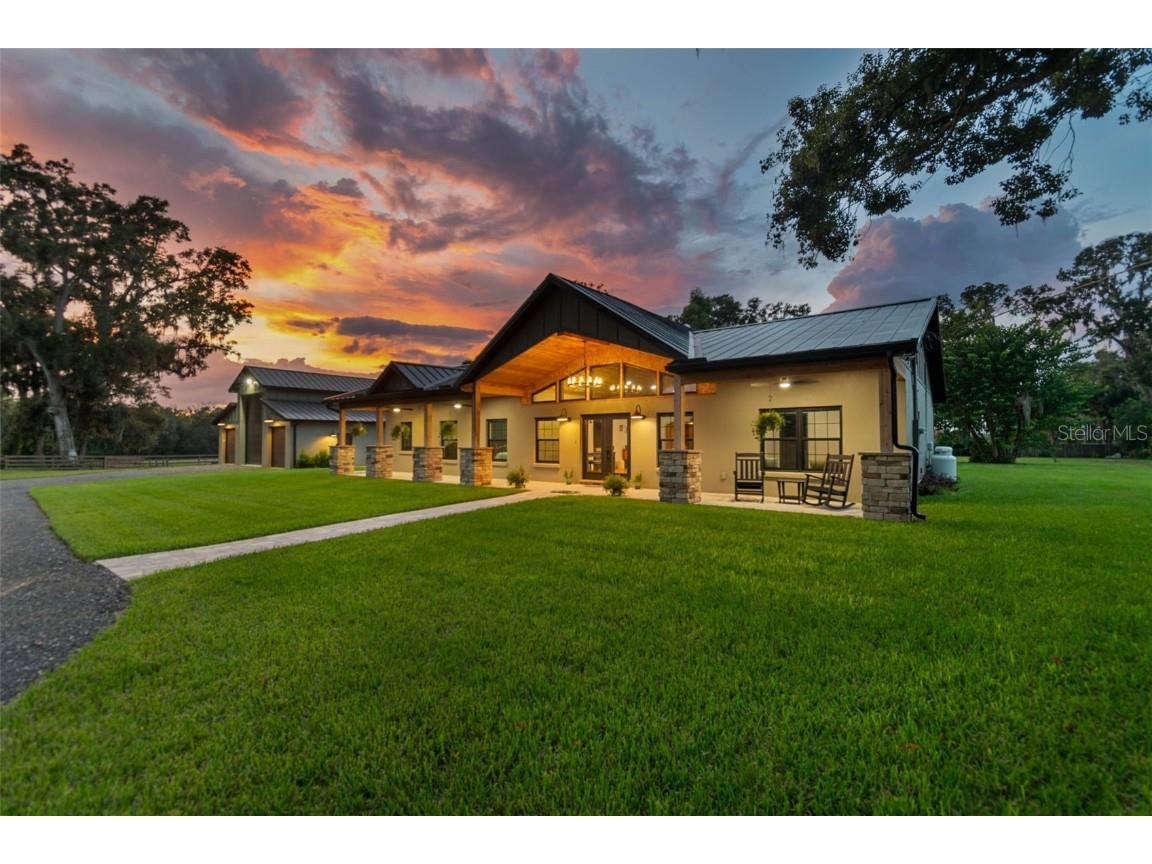 1517 Uncle Buds Lane Lithia FL 33547 TB8418321 image5