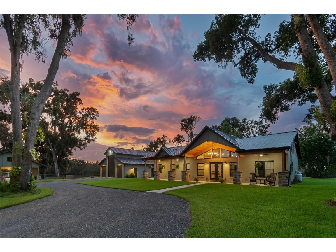 1517 Uncle Buds Lane Lithia FL 33547 TB8418321 image6