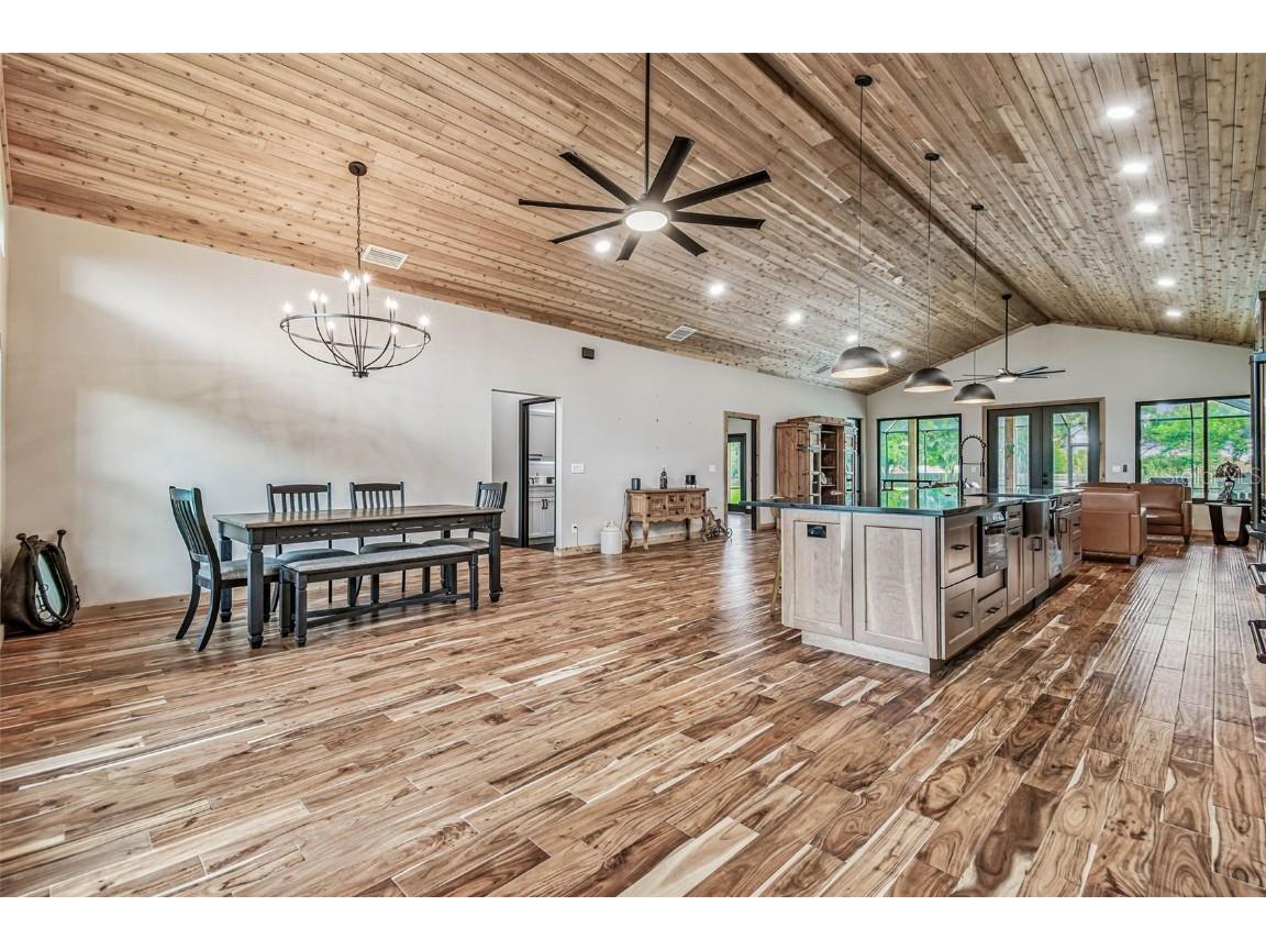 1517 Uncle Buds Lane Lithia FL 33547 TB8418321 image7