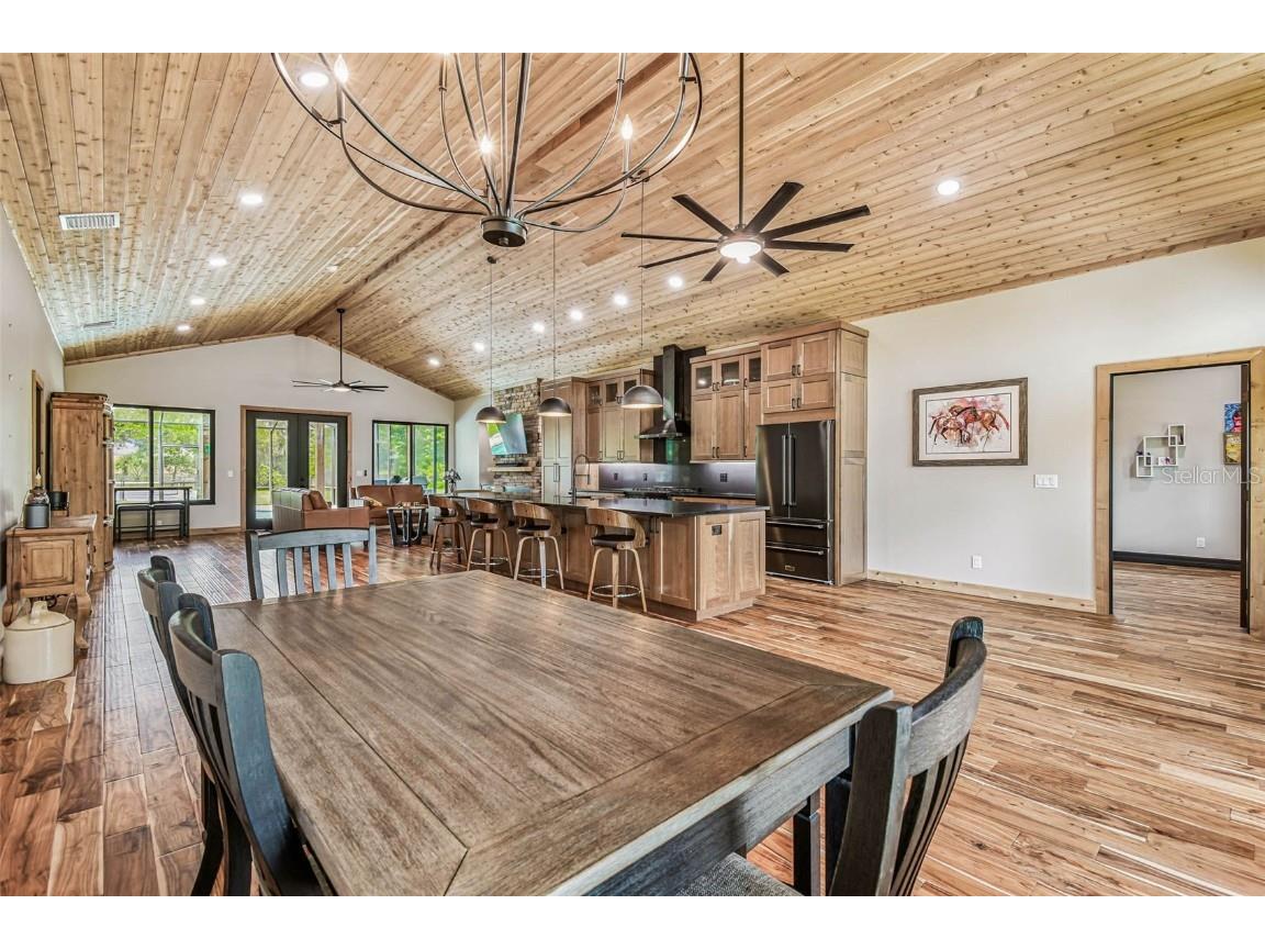 1517 Uncle Buds Lane Lithia FL 33547 TB8418321 image8