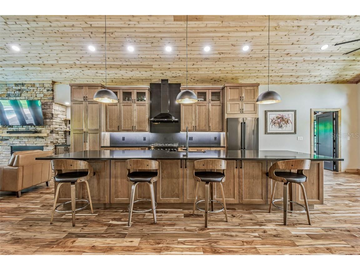 1517 Uncle Buds Lane Lithia FL 33547 TB8418321 image9