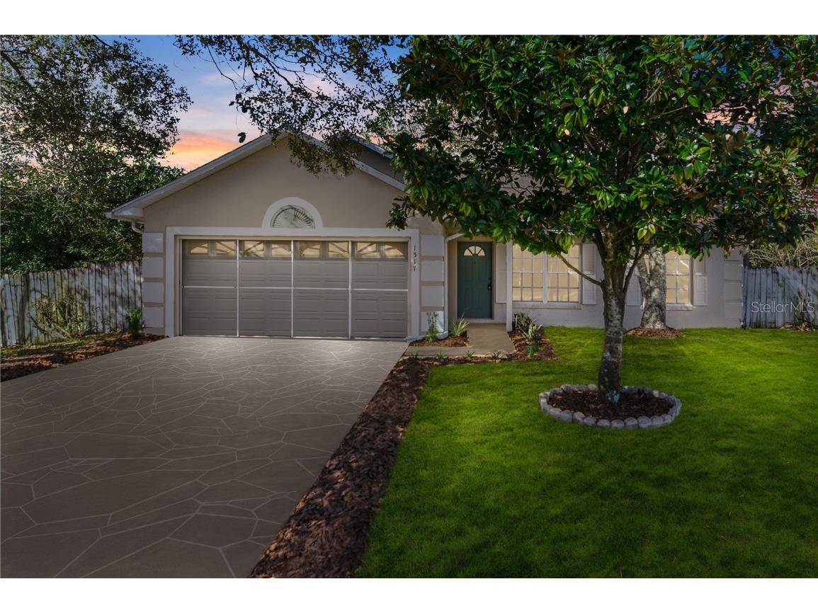 1517 Verona Street Kissimmee FL 34741 S5080612 image1