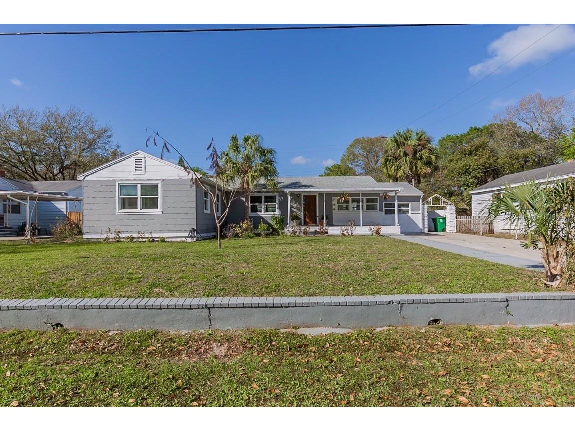 1517 W River Shore Way Tampa FL 33603 O6009511 image1