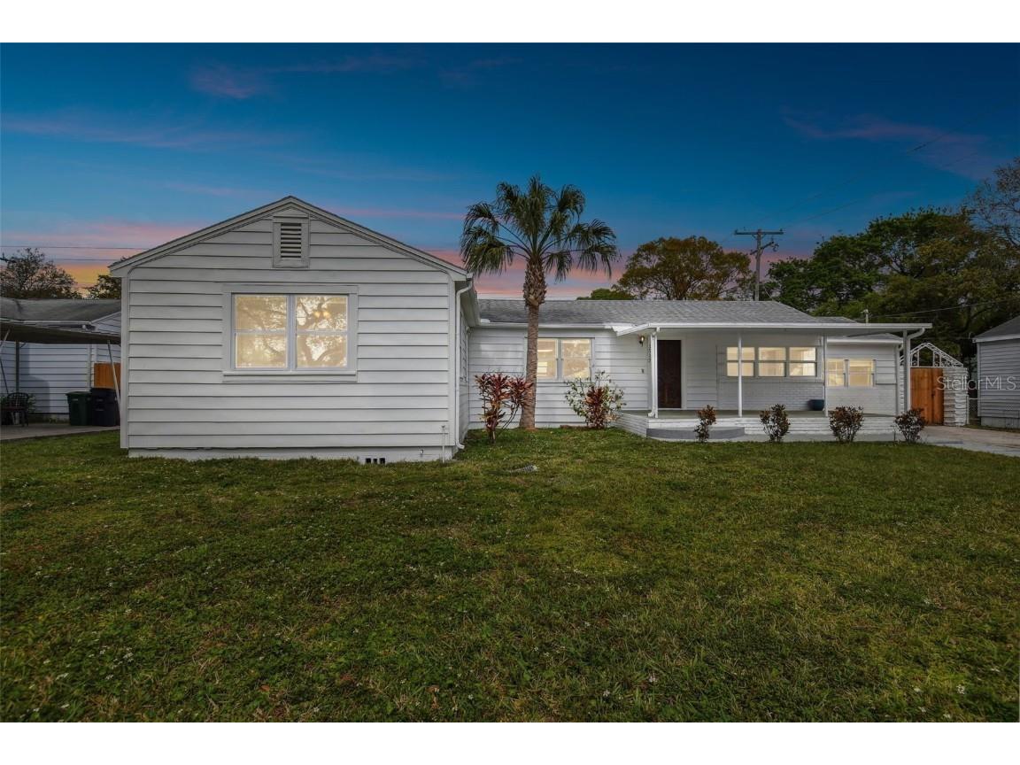 1517 W River Shore Way Tampa FL 33603 T3509625 image1