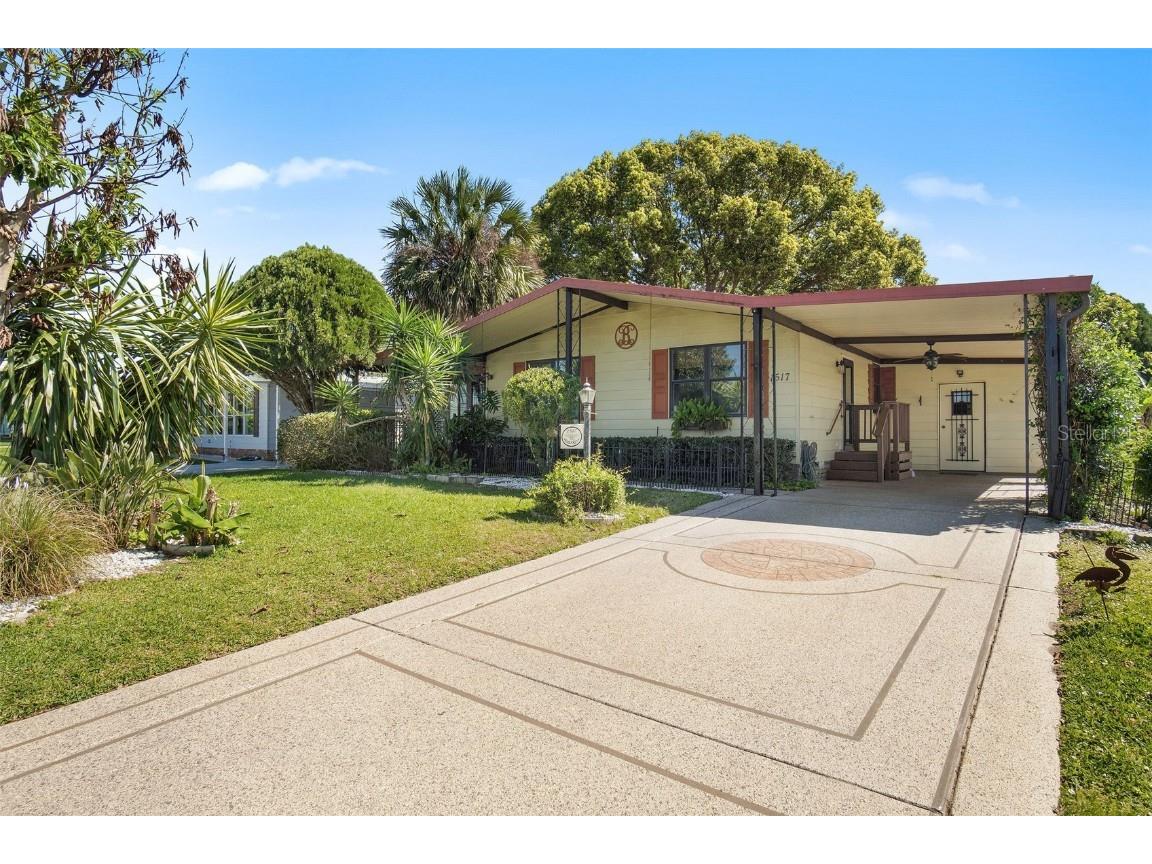 1517 W Schwartz Boulevard Lady Lake FL 32159 G5066368 image1