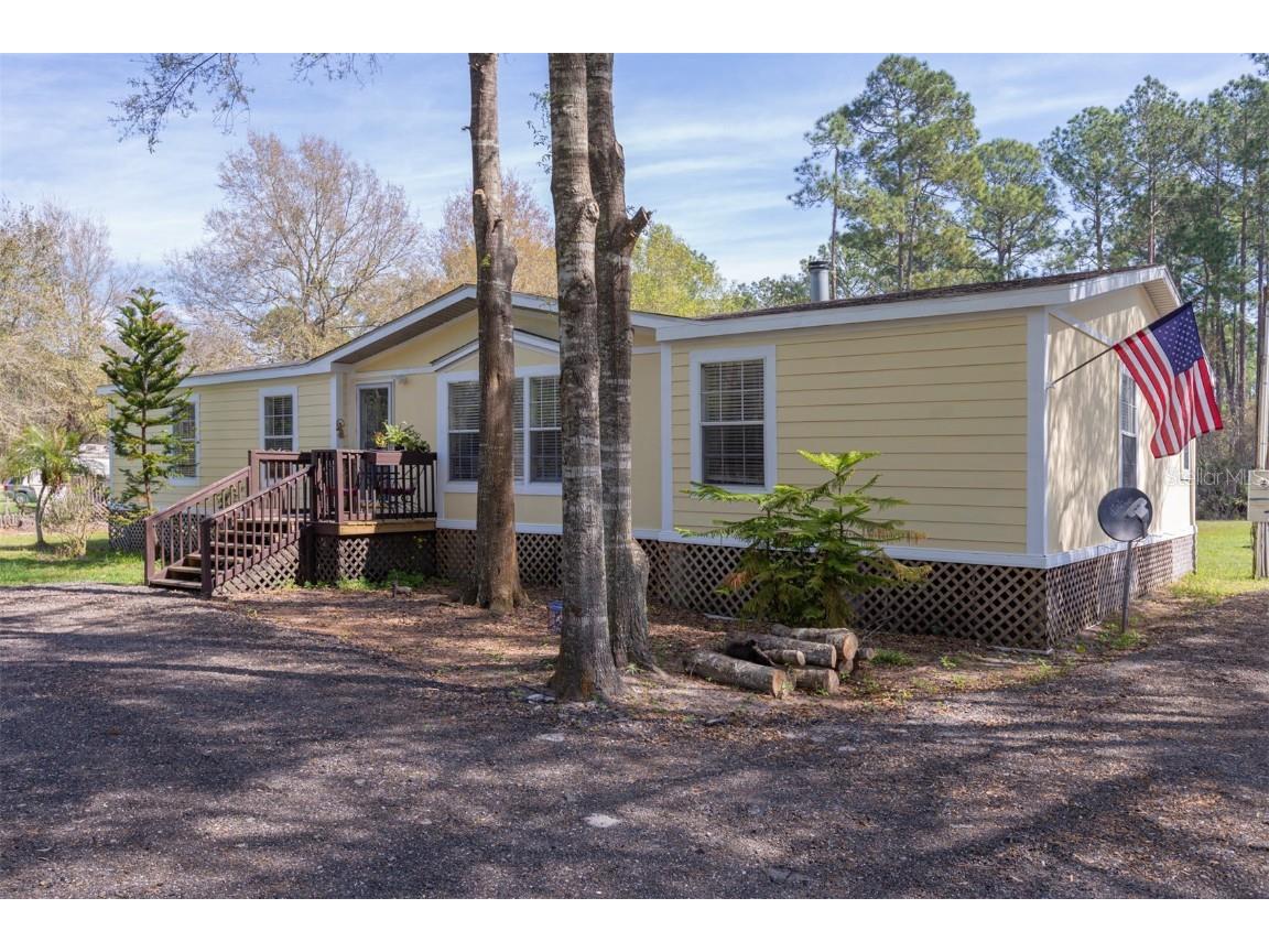 1517 Water Oak Rd Bunnell FL 32110 FC289483 image1