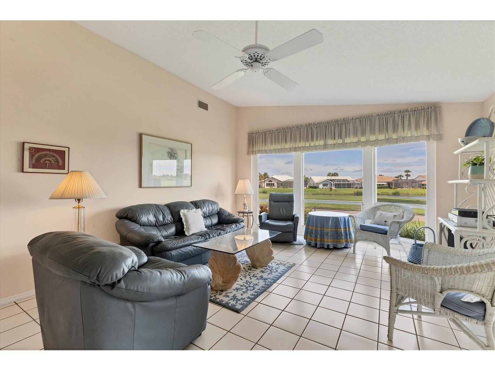 1517 Waterford Drive Venice FL 34292 N6140472 image10