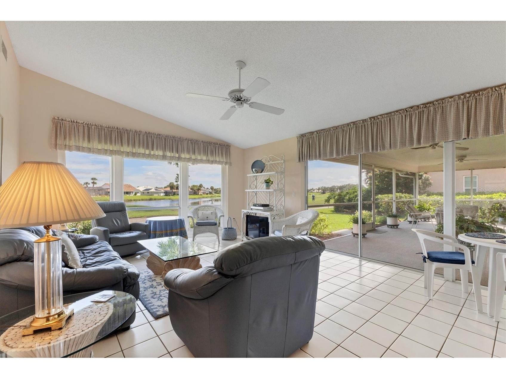 1517 Waterford Drive Venice FL 34292 N6140472 image11