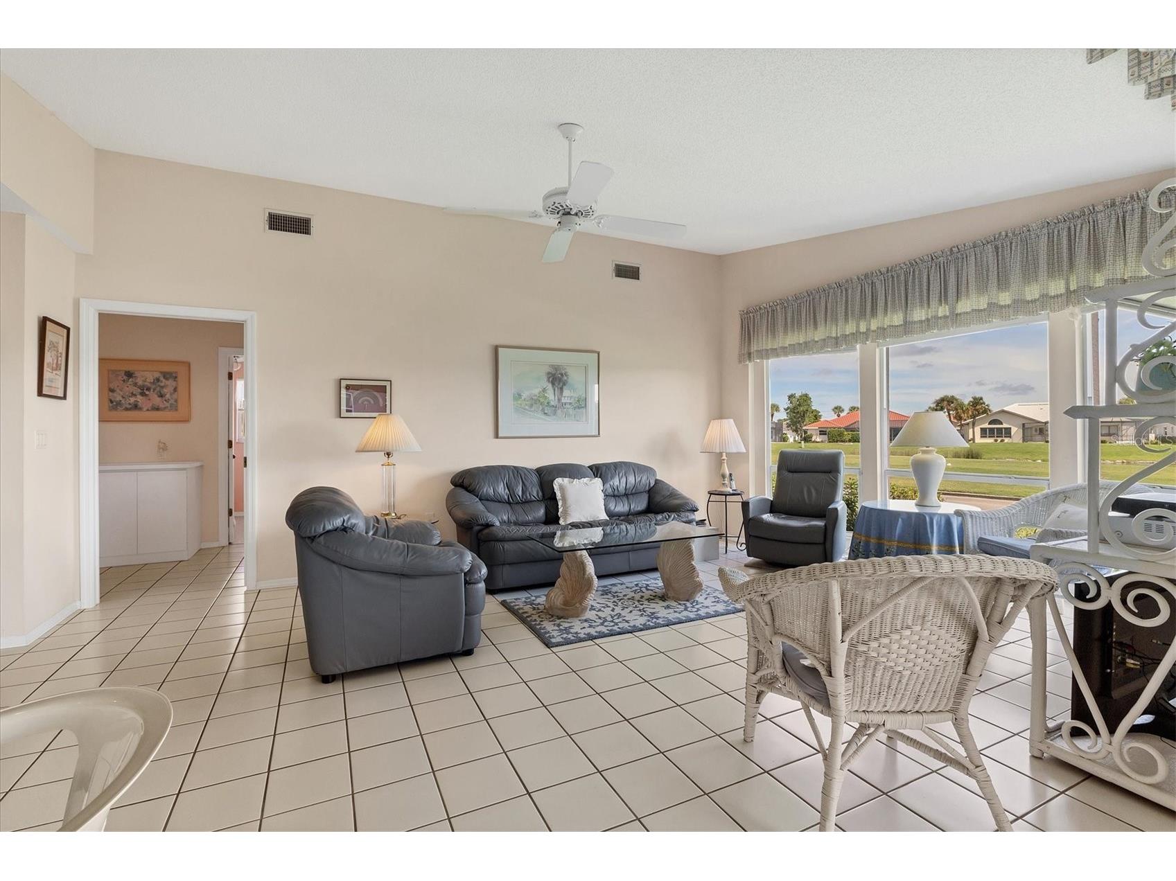 1517 Waterford Drive Venice FL 34292 N6140472 image12