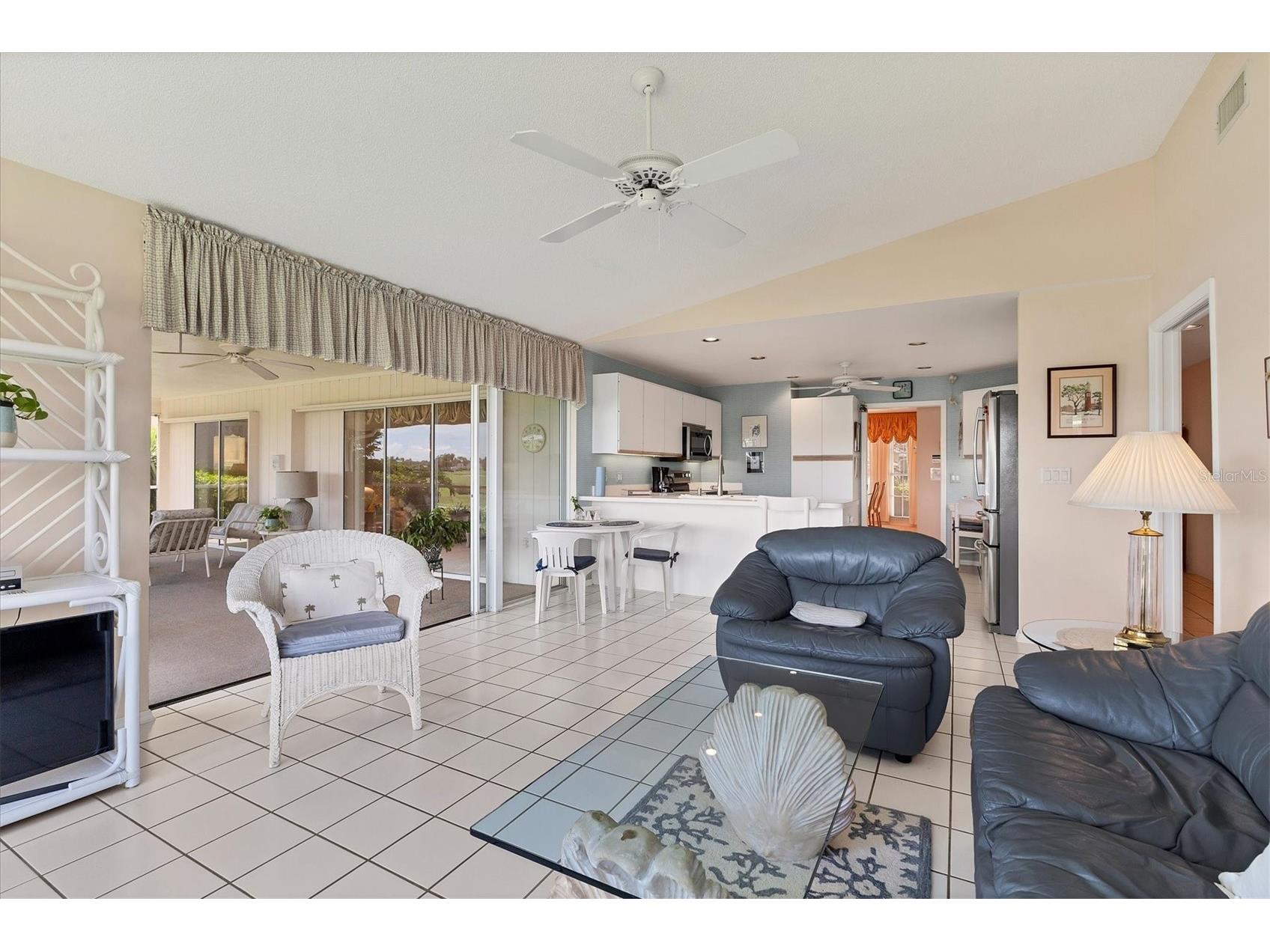 1517 Waterford Drive Venice FL 34292 N6140472 image13