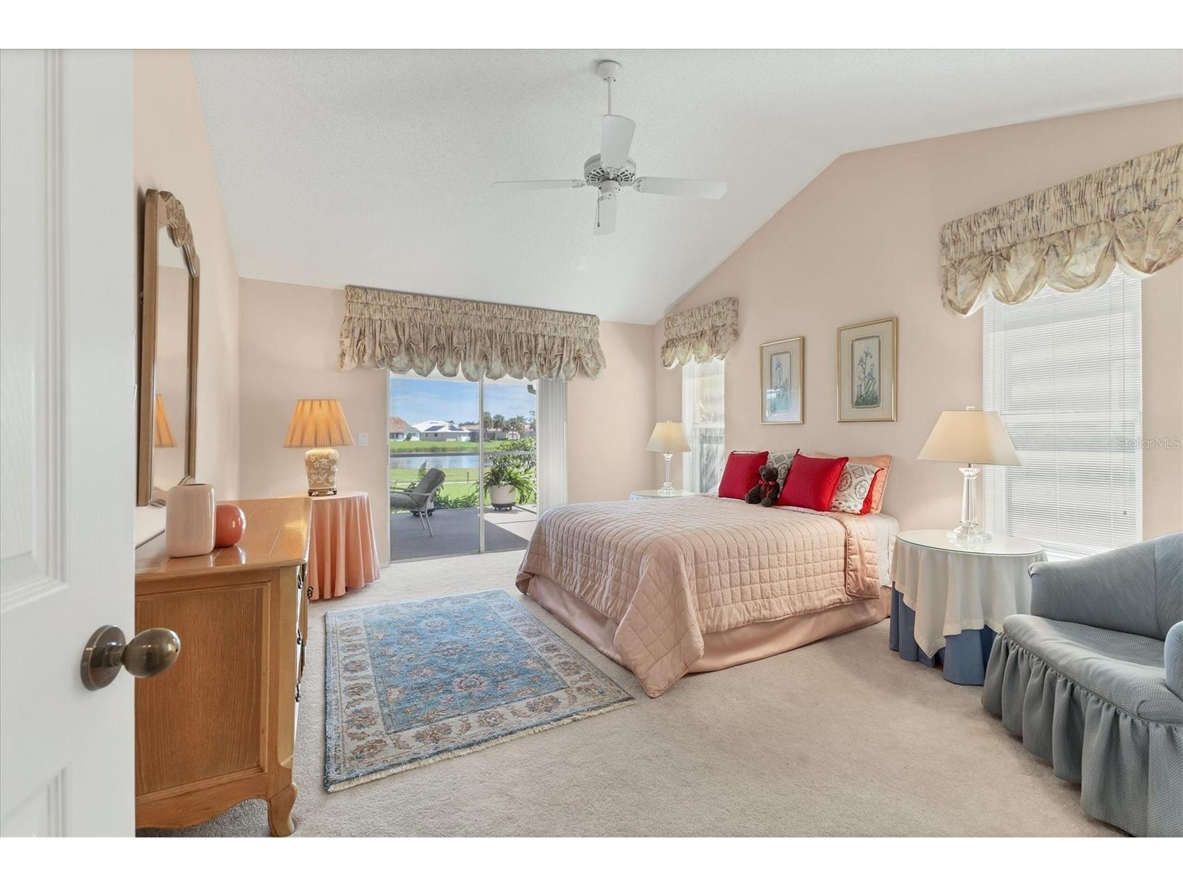 1517 Waterford Drive Venice FL 34292 N6140472 image14