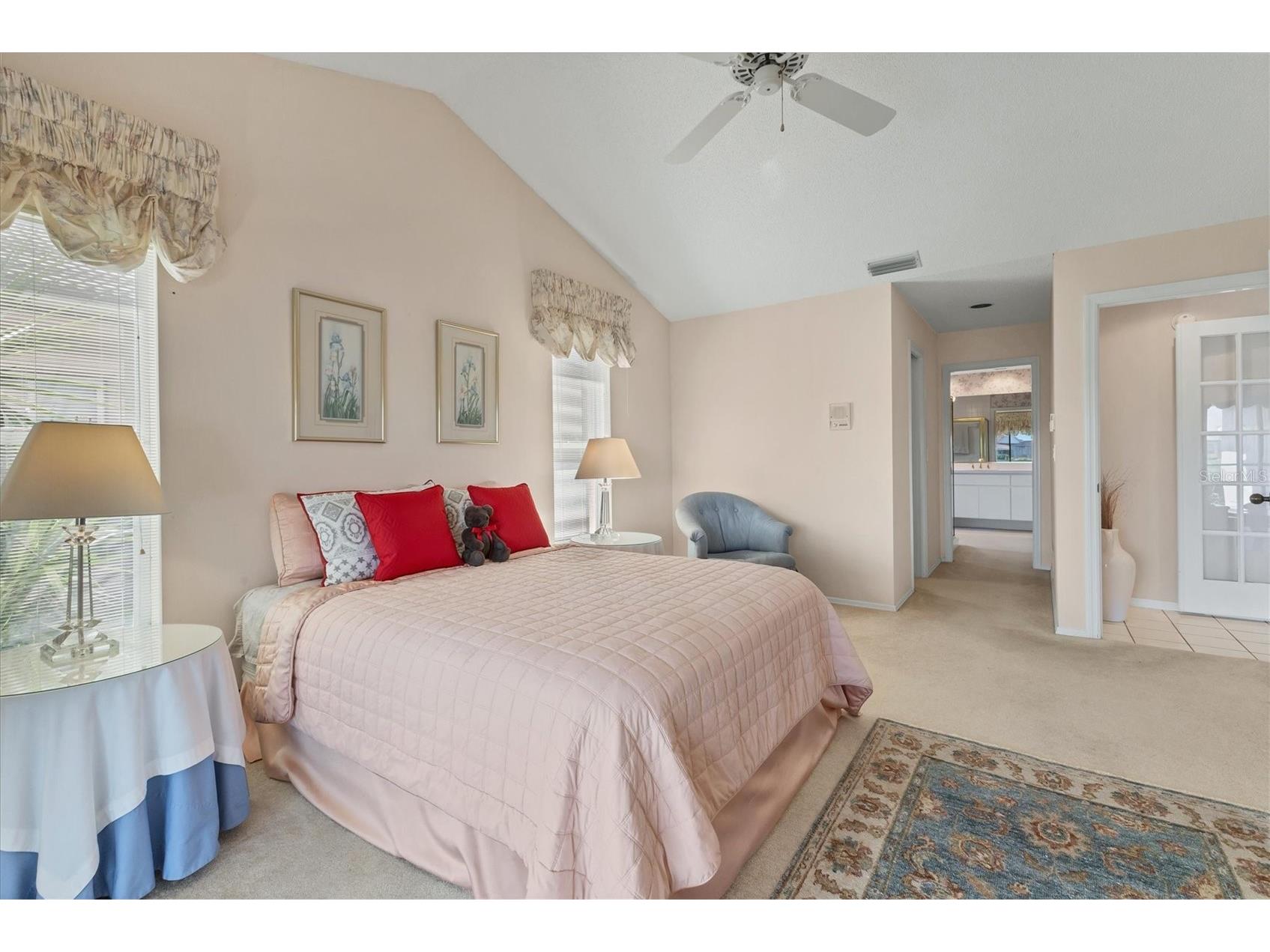 1517 Waterford Drive Venice FL 34292 N6140472 image15