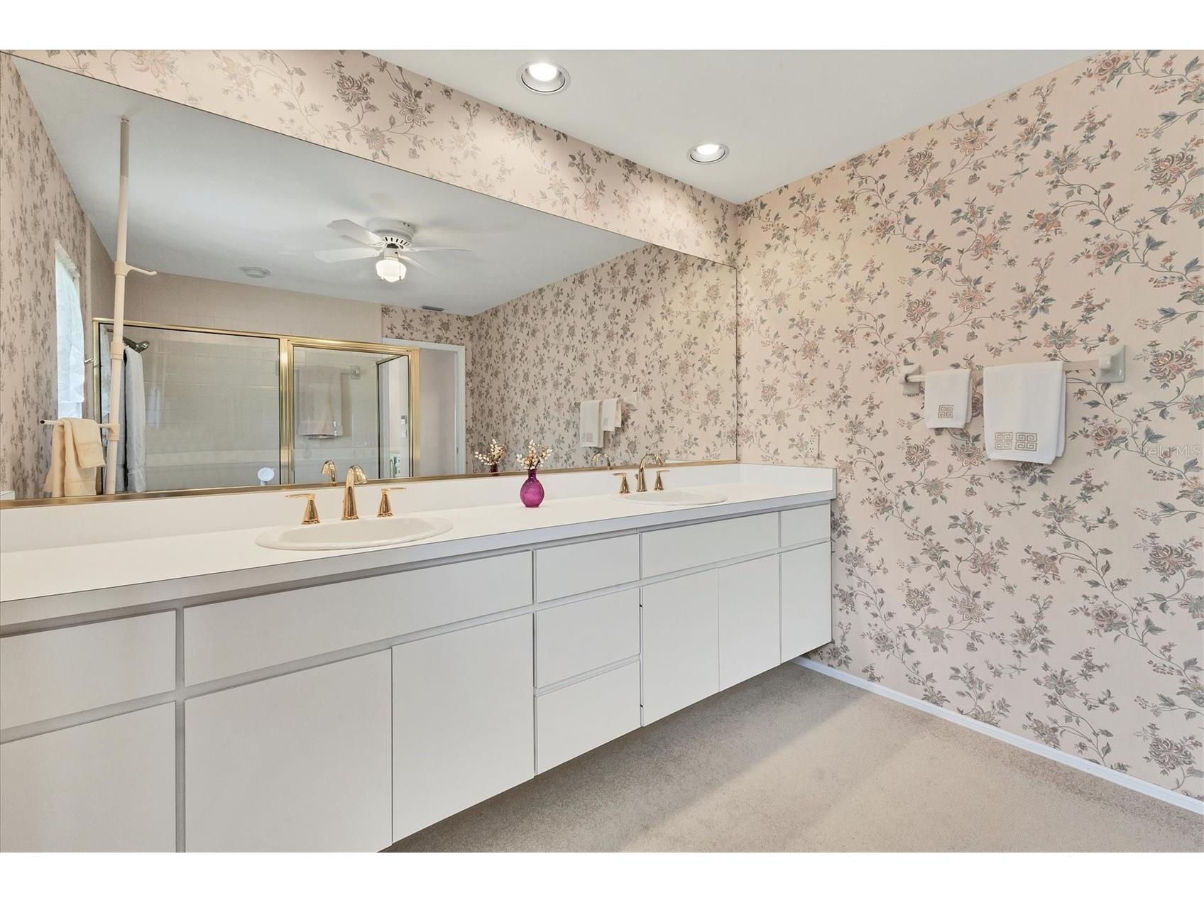 1517 Waterford Drive Venice FL 34292 N6140472 image16