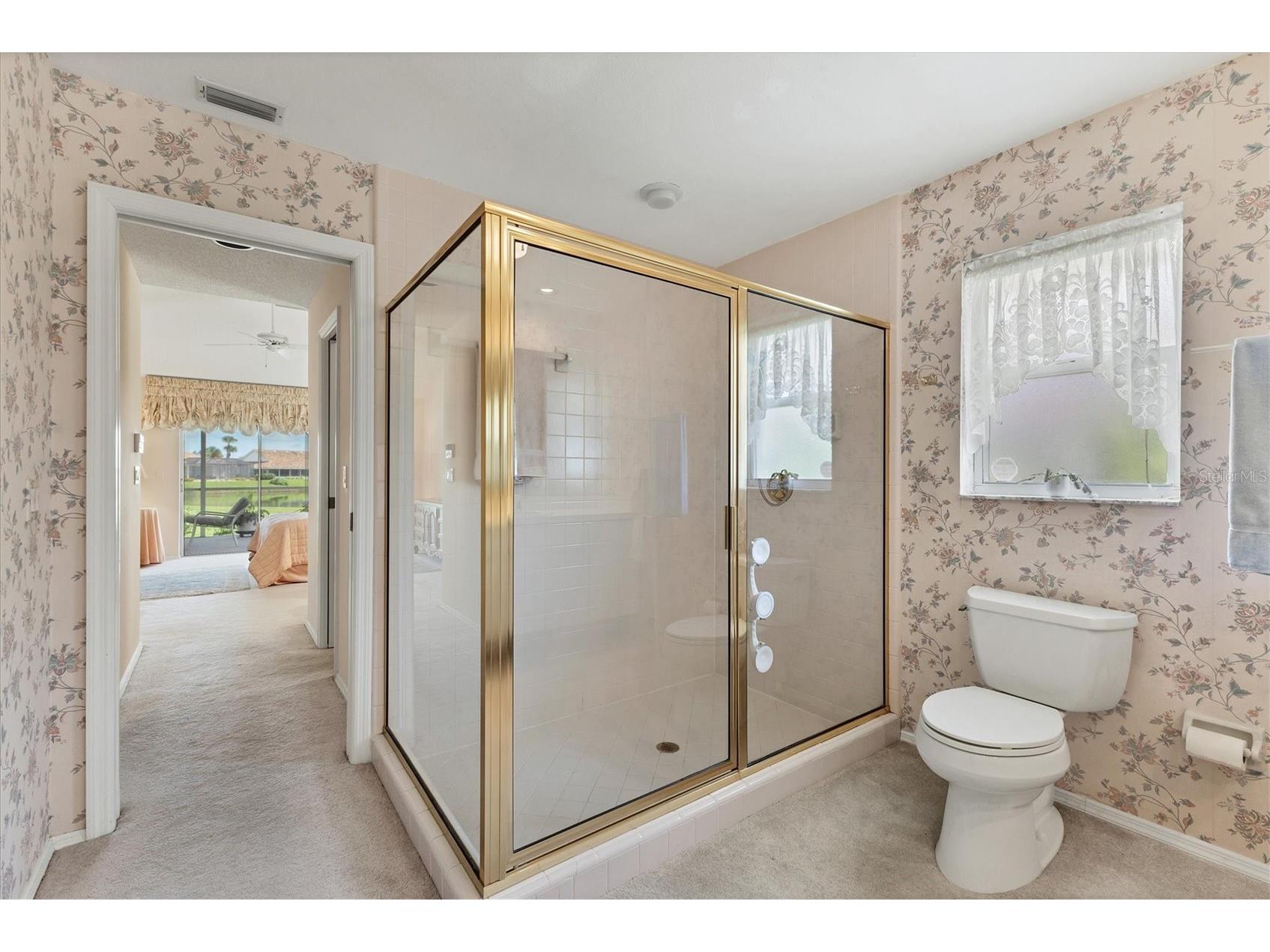 1517 Waterford Drive Venice FL 34292 N6140472 image17