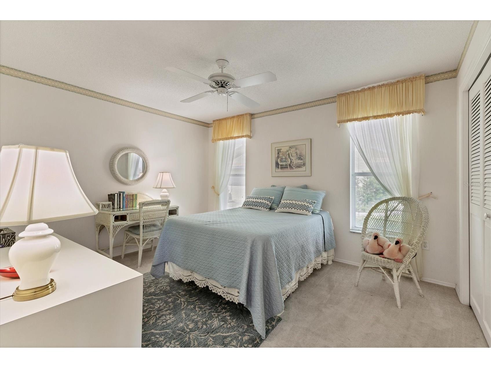 1517 Waterford Drive Venice FL 34292 N6140472 image18