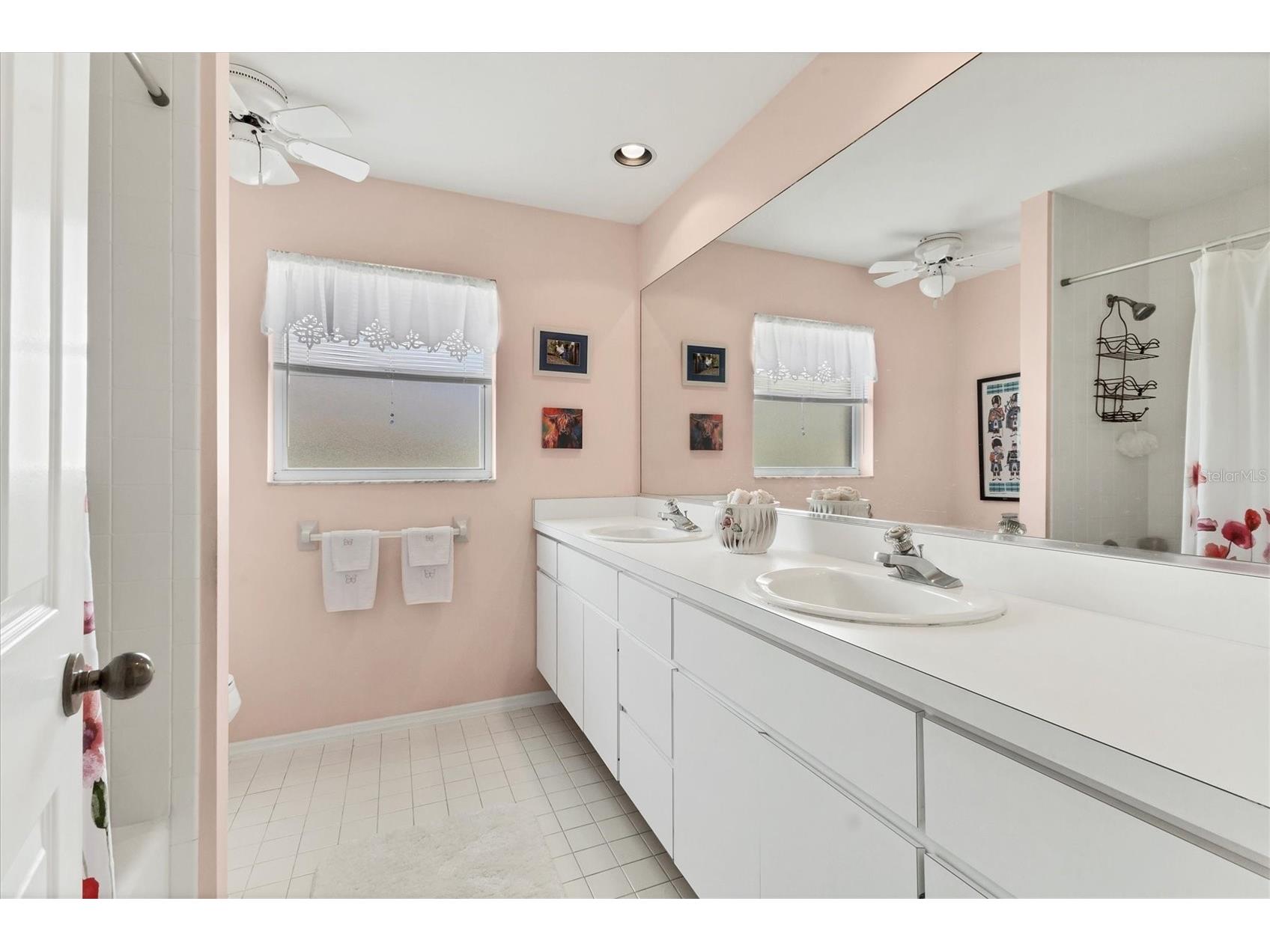 1517 Waterford Drive Venice FL 34292 N6140472 image19