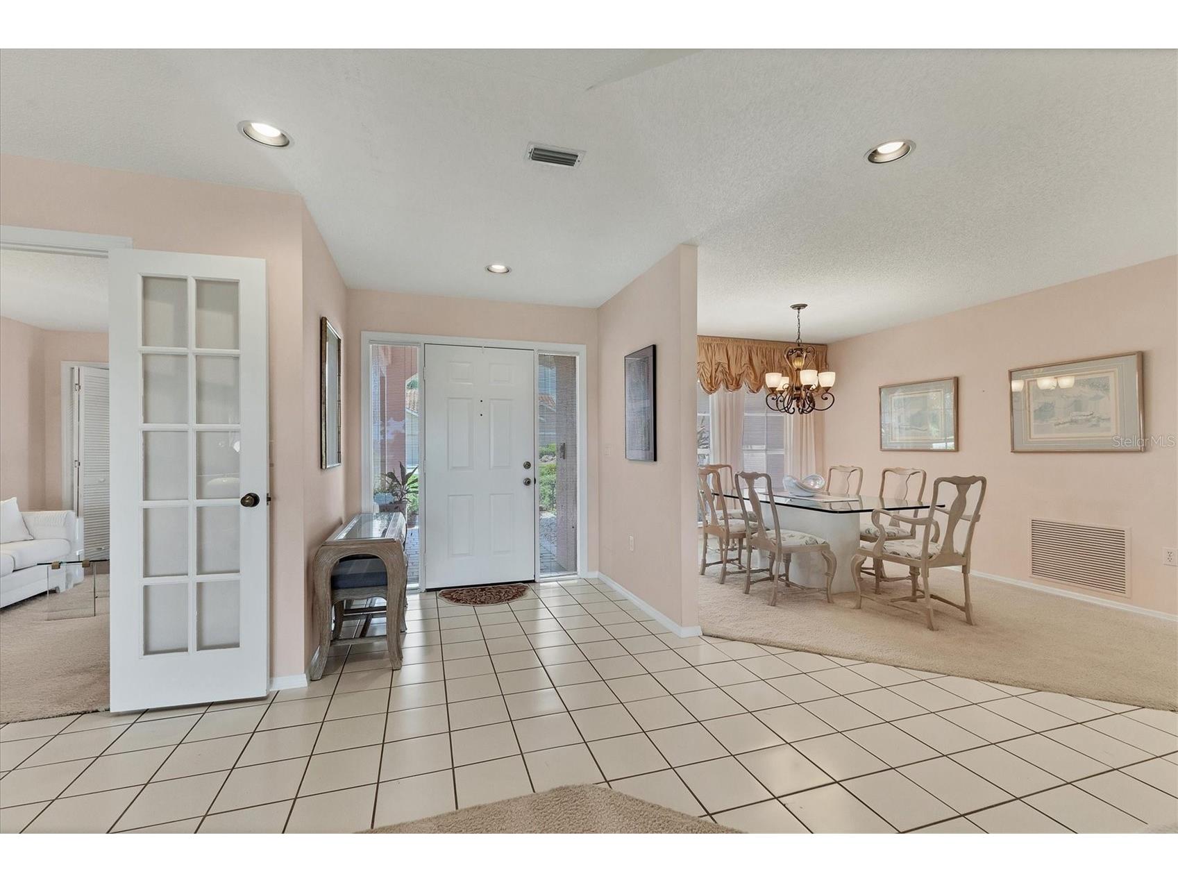 1517 Waterford Drive Venice FL 34292 N6140472 image2