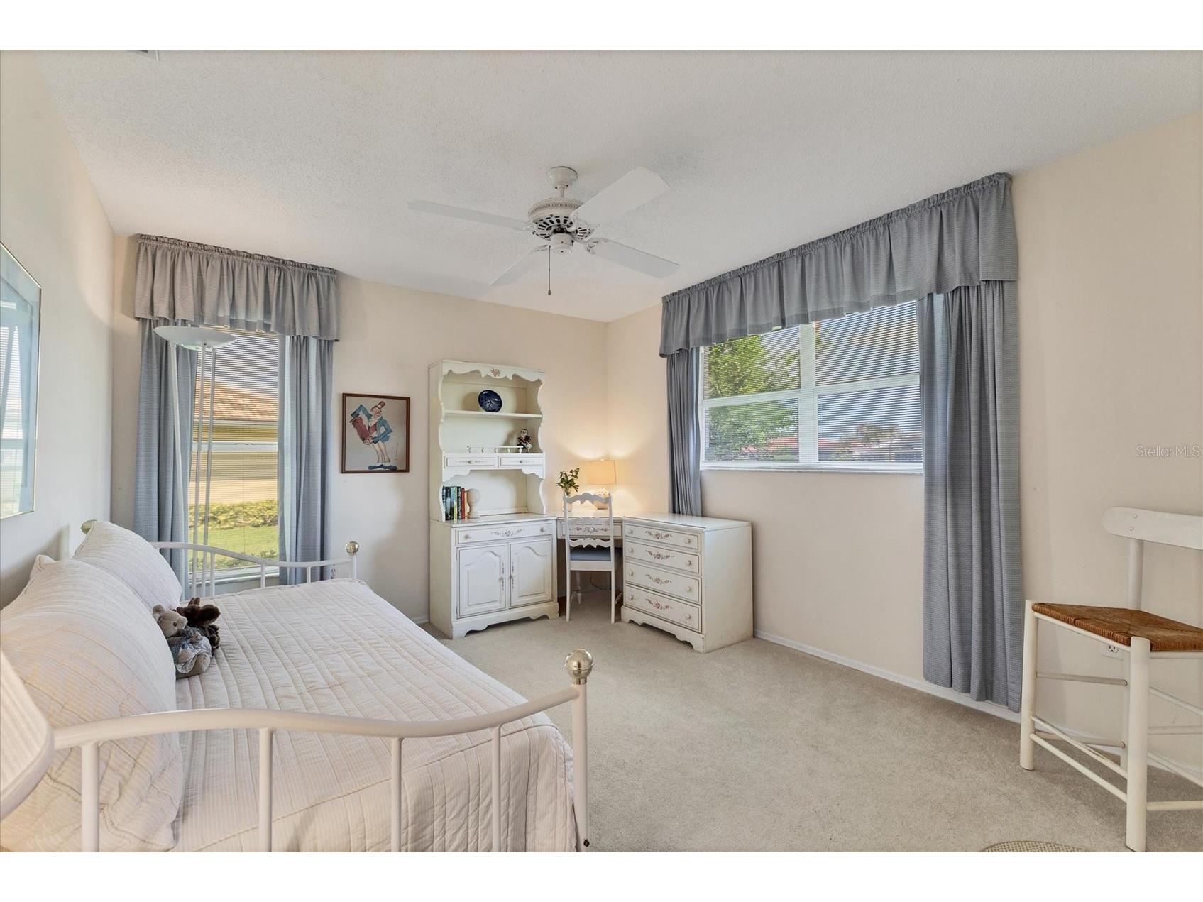 1517 Waterford Drive Venice FL 34292 N6140472 image20