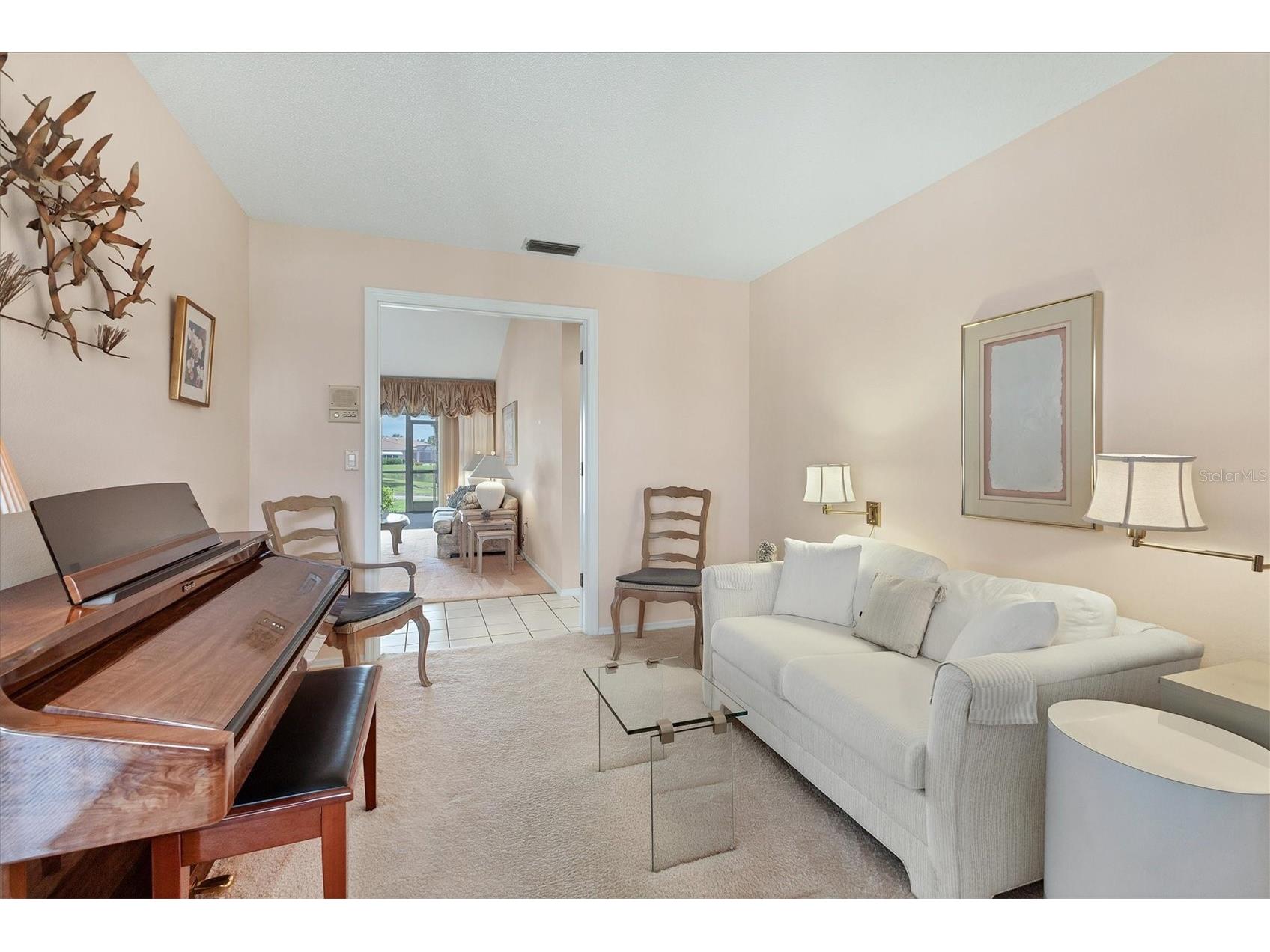 1517 Waterford Drive Venice FL 34292 N6140472 image22