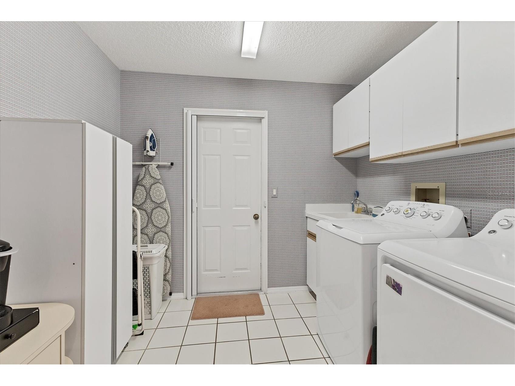 1517 Waterford Drive Venice FL 34292 N6140472 image23