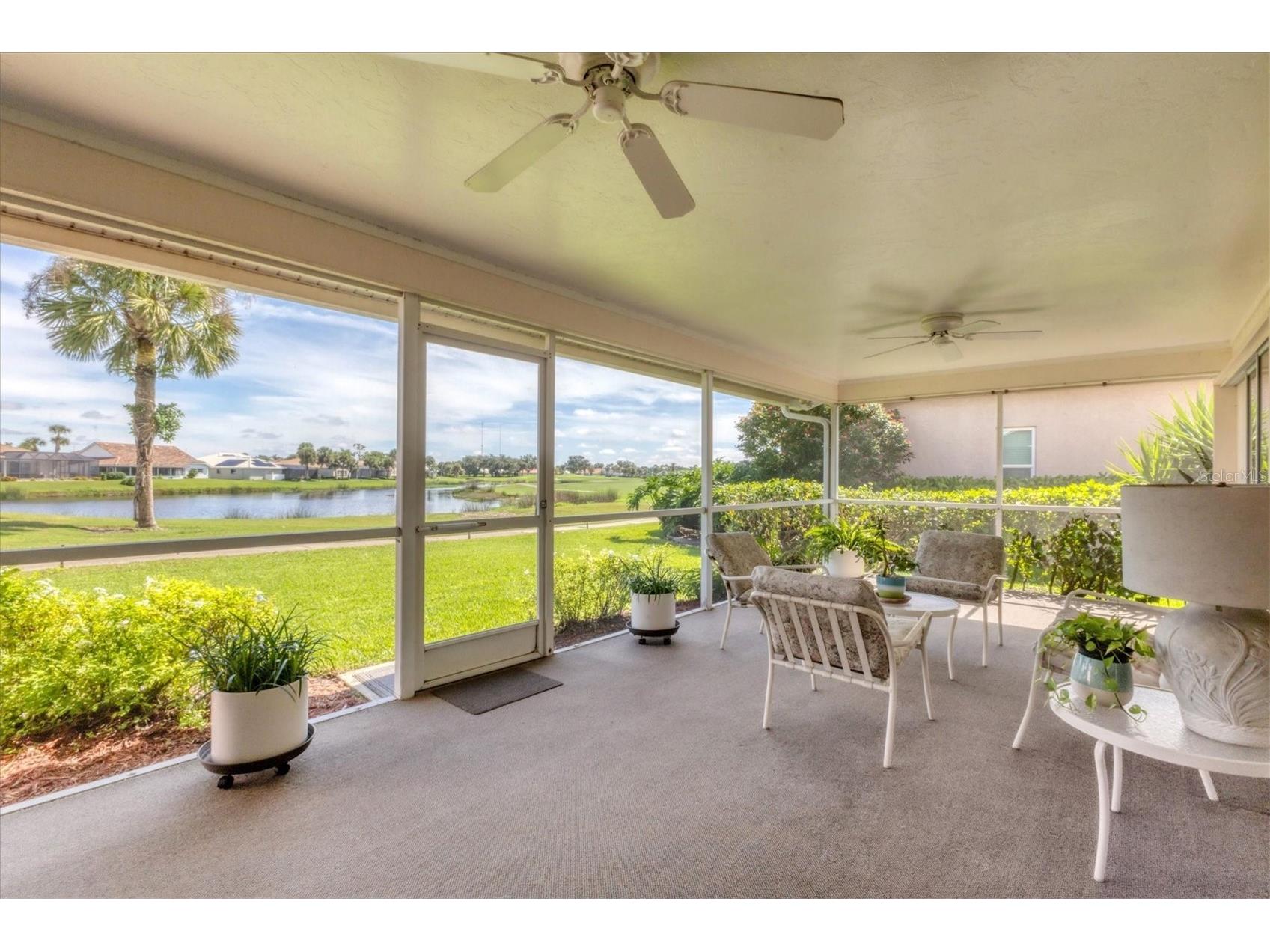 1517 Waterford Drive Venice FL 34292 N6140472 image24