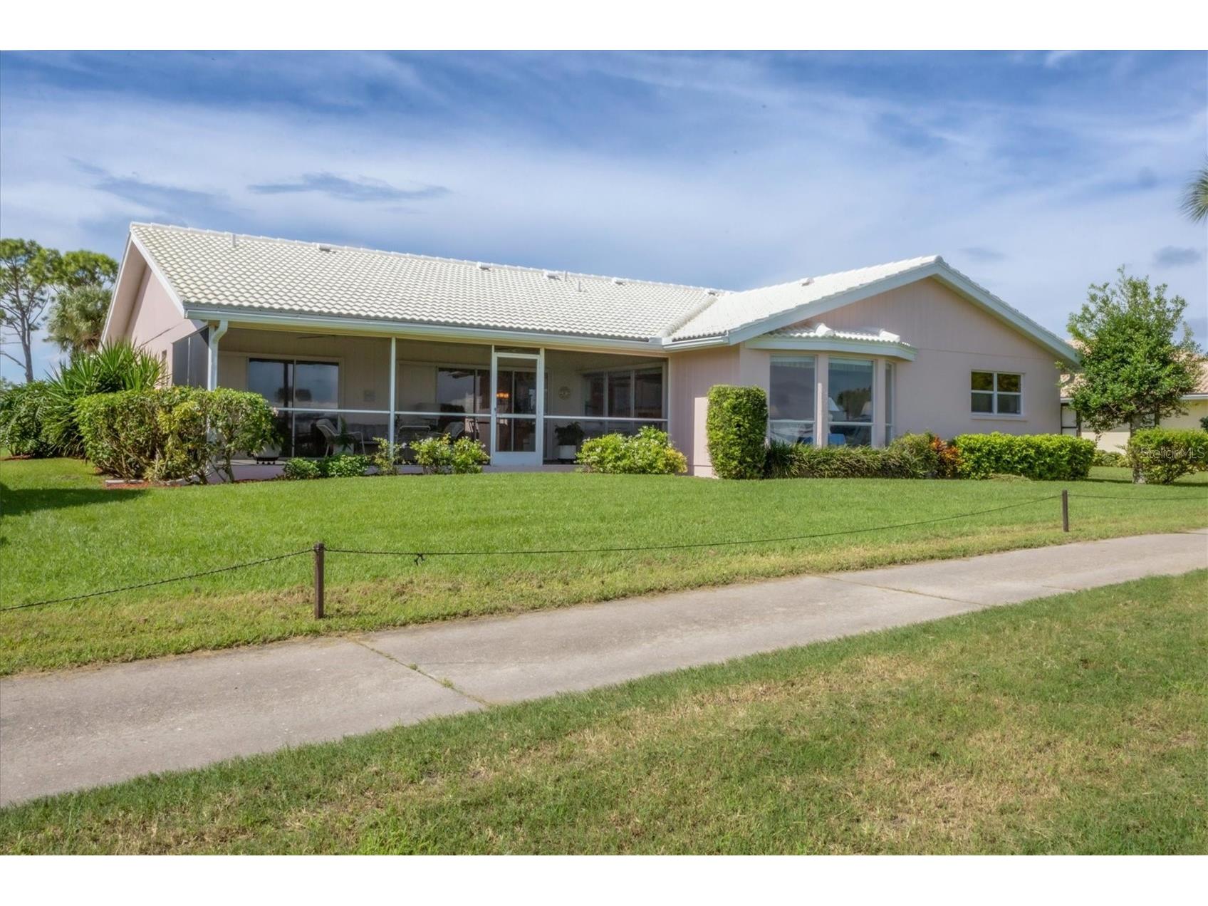 1517 Waterford Drive Venice FL 34292 N6140472 image26