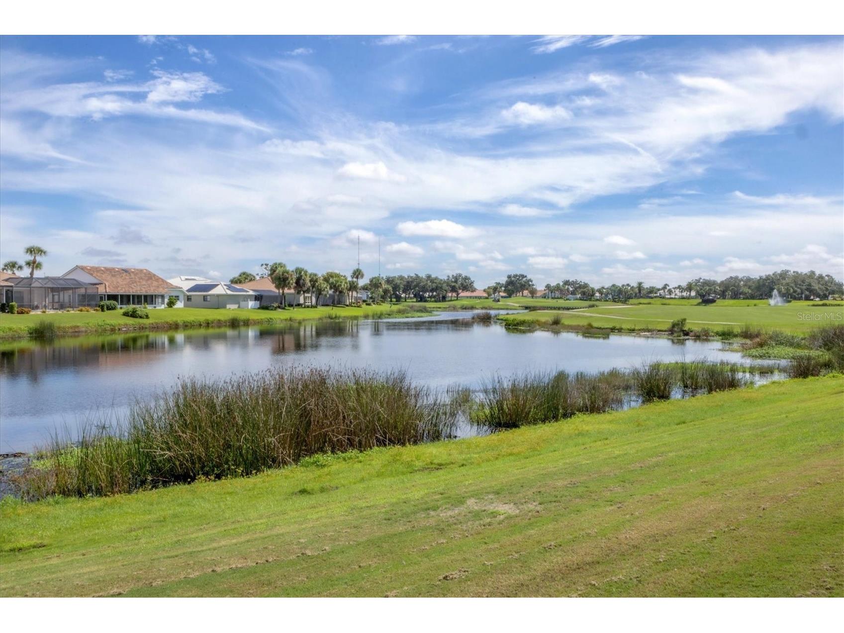 1517 Waterford Drive Venice FL 34292 N6140472 image27