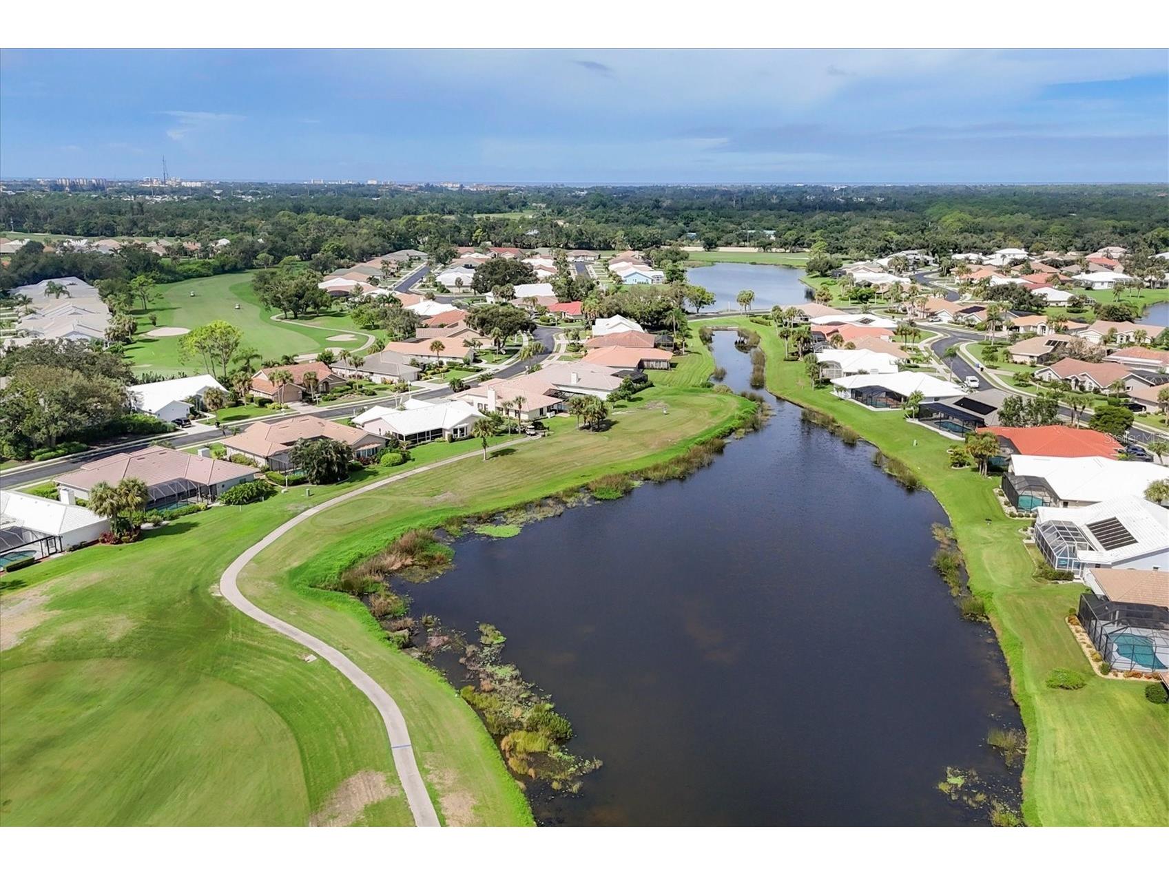 1517 Waterford Drive Venice FL 34292 N6140472 image28