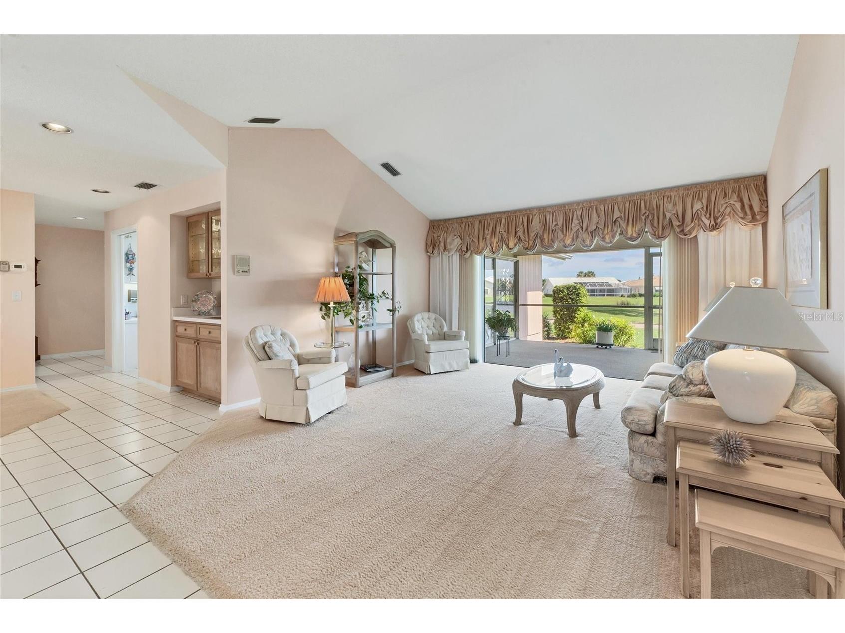 1517 Waterford Drive Venice FL 34292 N6140472 image3