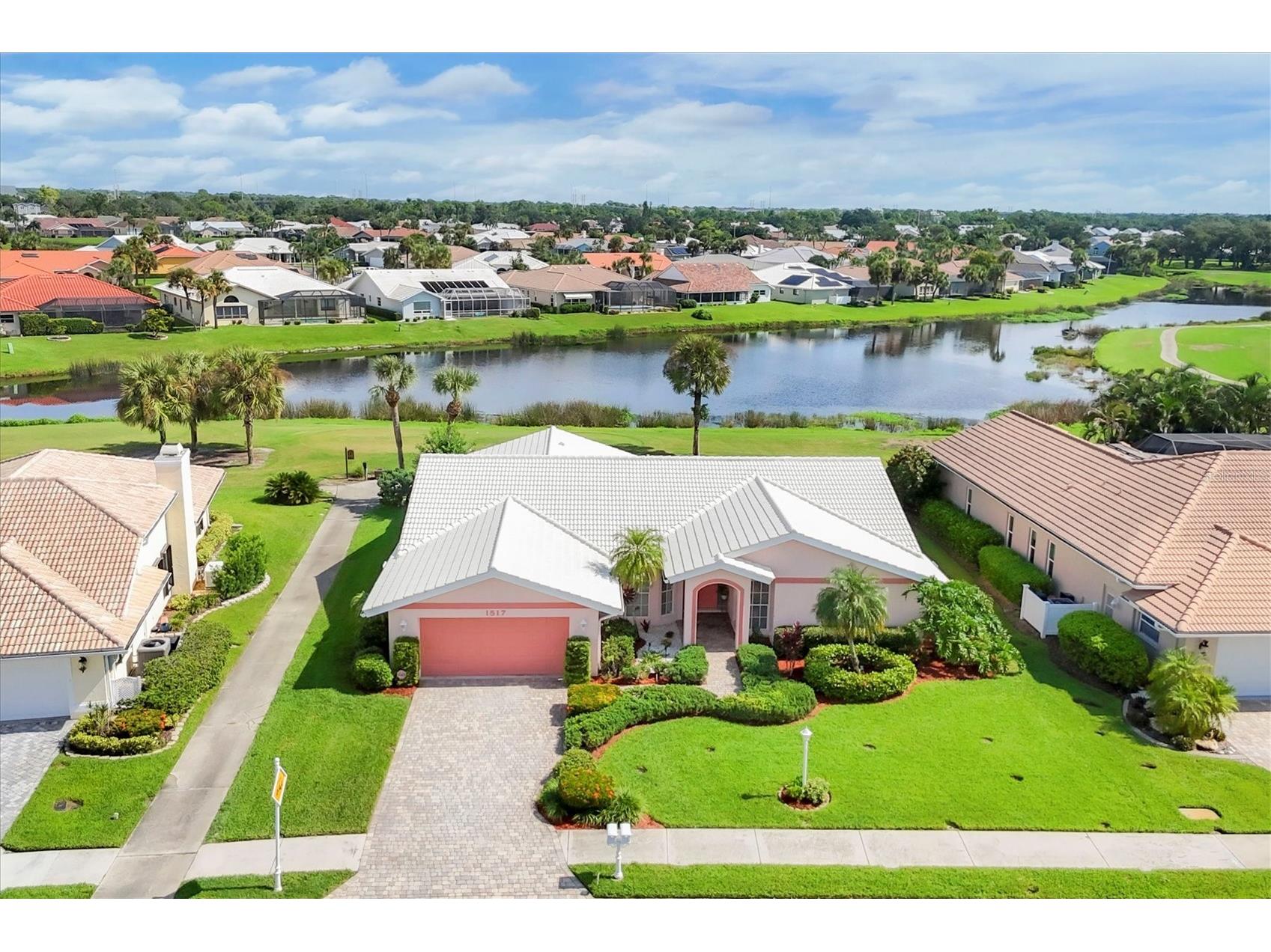 1517 Waterford Drive Venice FL 34292 N6140472 image31