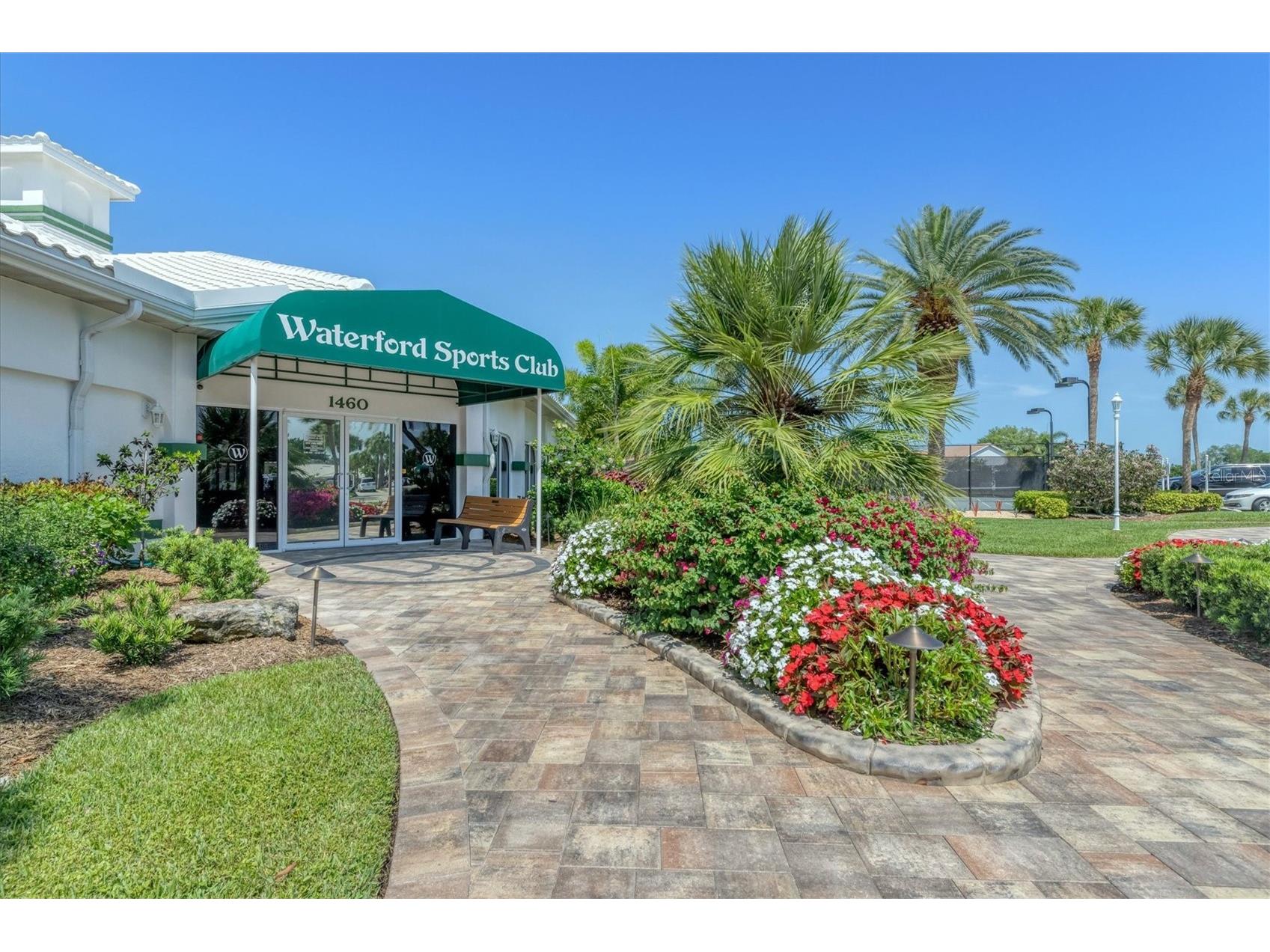 1517 Waterford Drive Venice FL 34292 N6140472 image33