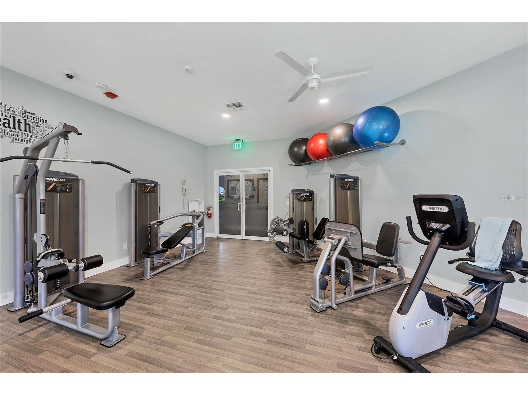 1517 Waterford Drive Venice FL 34292 N6140472 image36