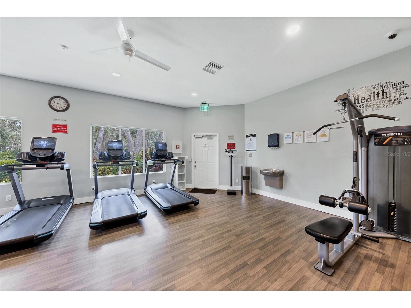 1517 Waterford Drive Venice FL 34292 N6140472 image37