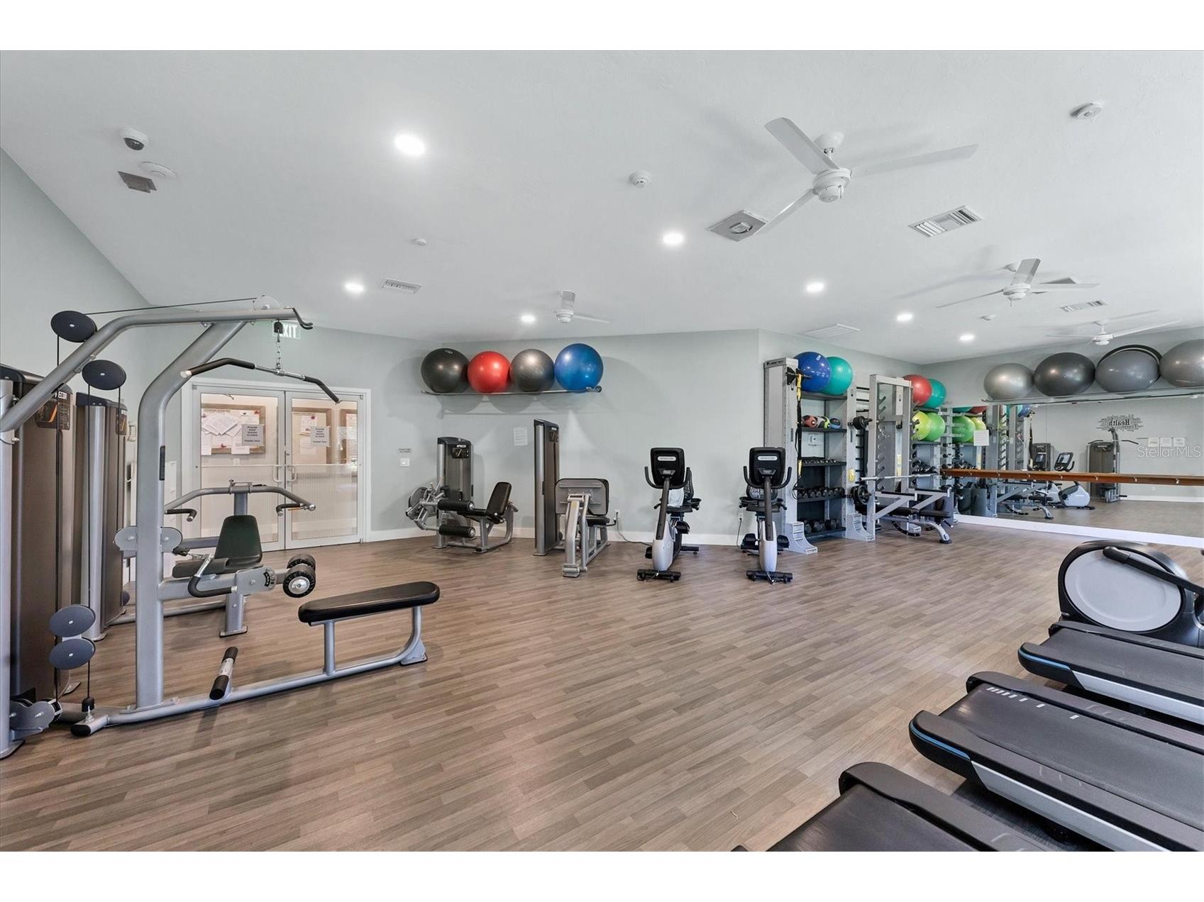 1517 Waterford Drive Venice FL 34292 N6140472 image38