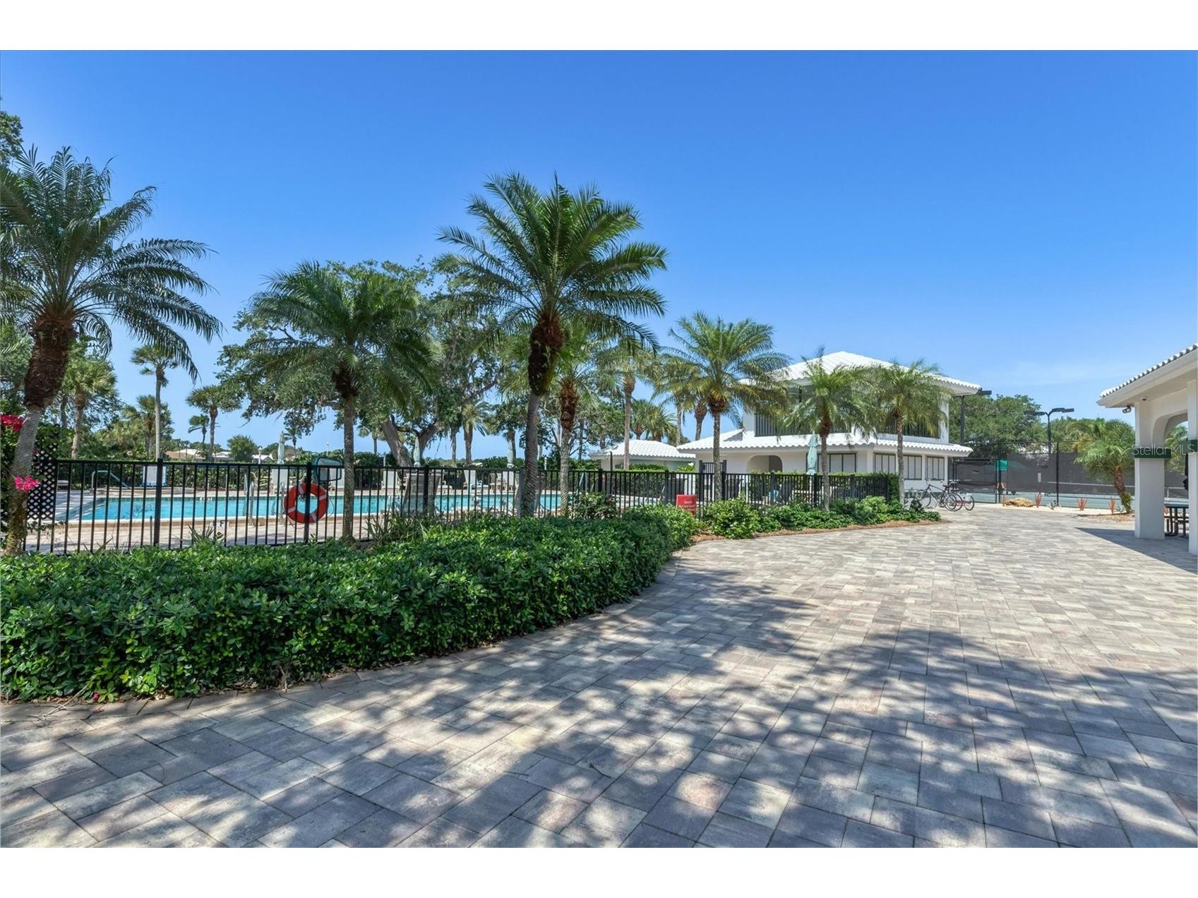 1517 Waterford Drive Venice FL 34292 N6140472 image39