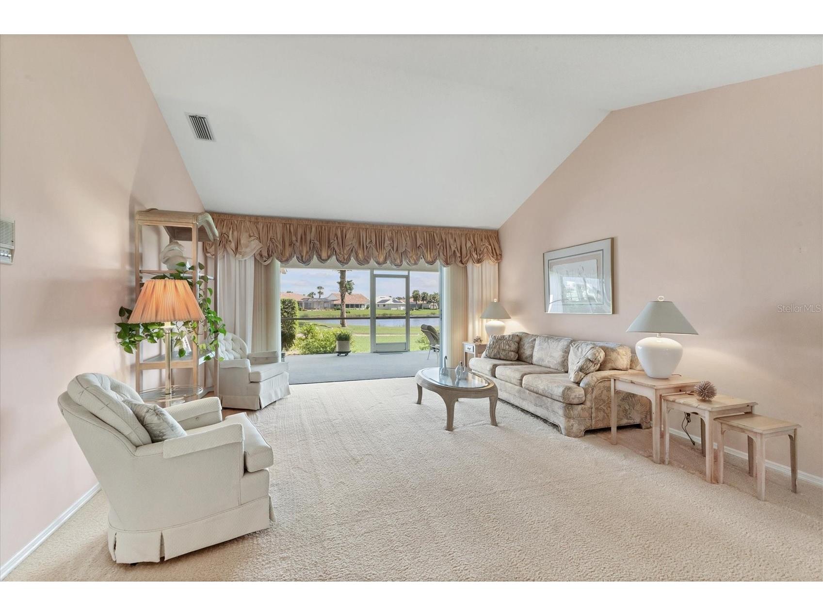 1517 Waterford Drive Venice FL 34292 N6140472 image4