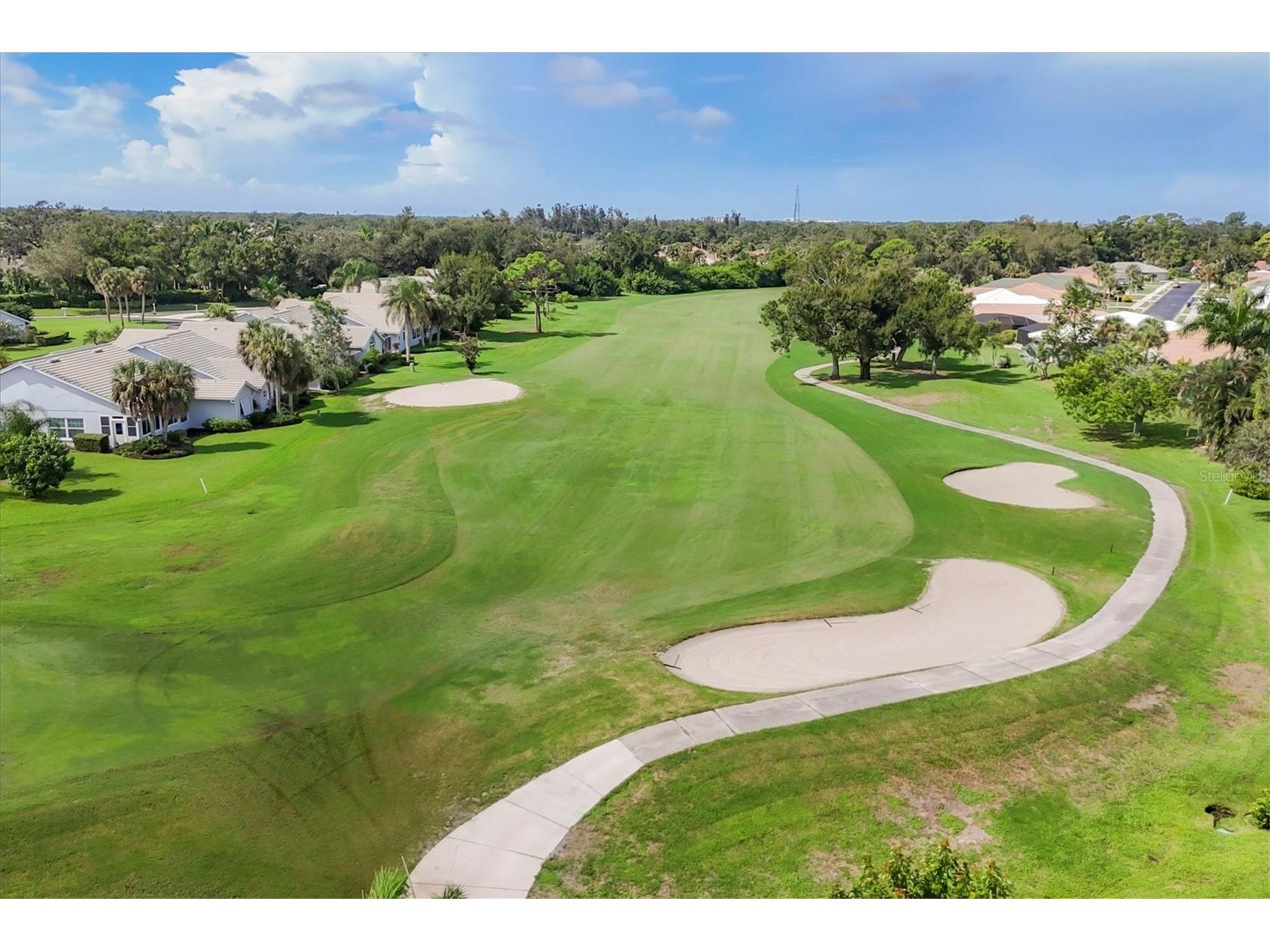 1517 Waterford Drive Venice FL 34292 N6140472 image44