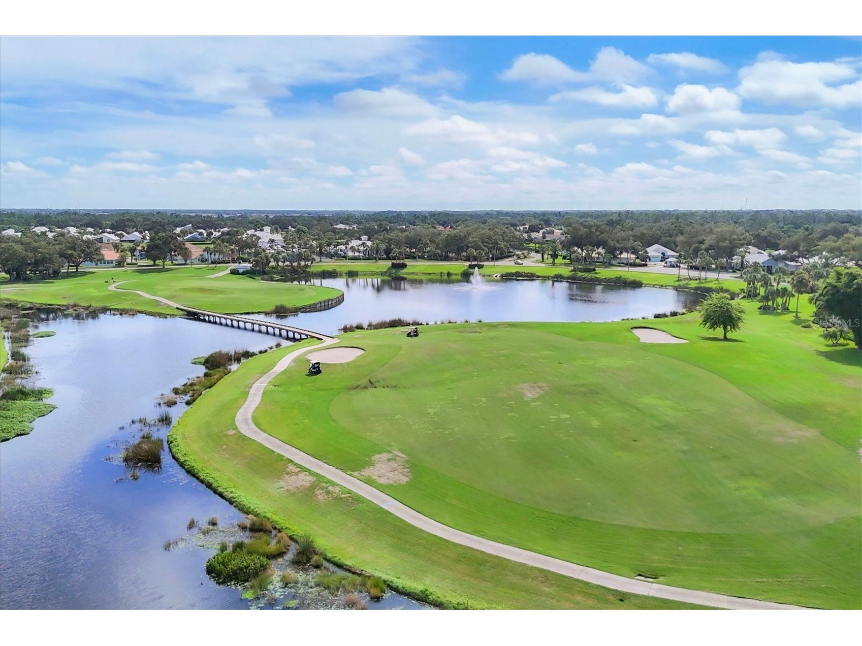 1517 Waterford Drive Venice FL 34292 N6140472 image45