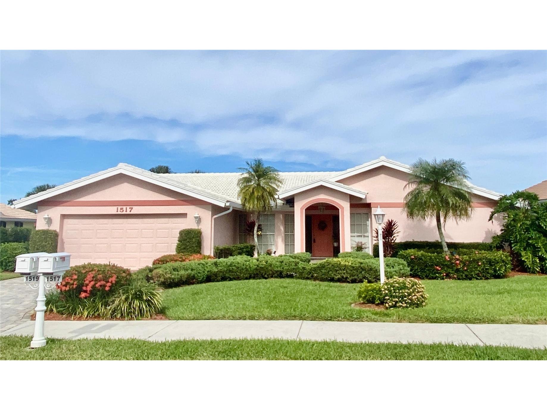 1517 Waterford Drive Venice FL 34292 N6140472 image47