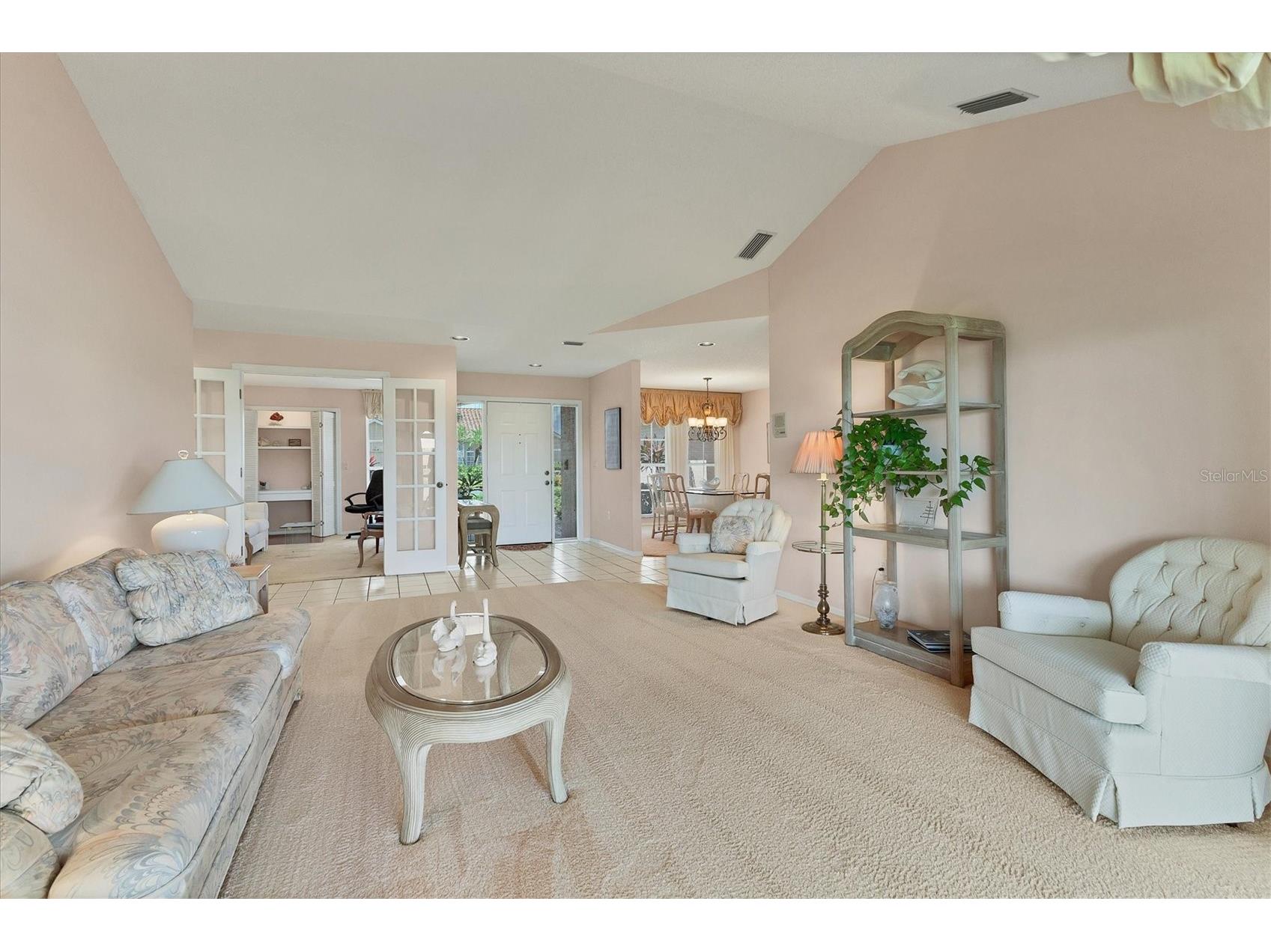 1517 Waterford Drive Venice FL 34292 N6140472 image5