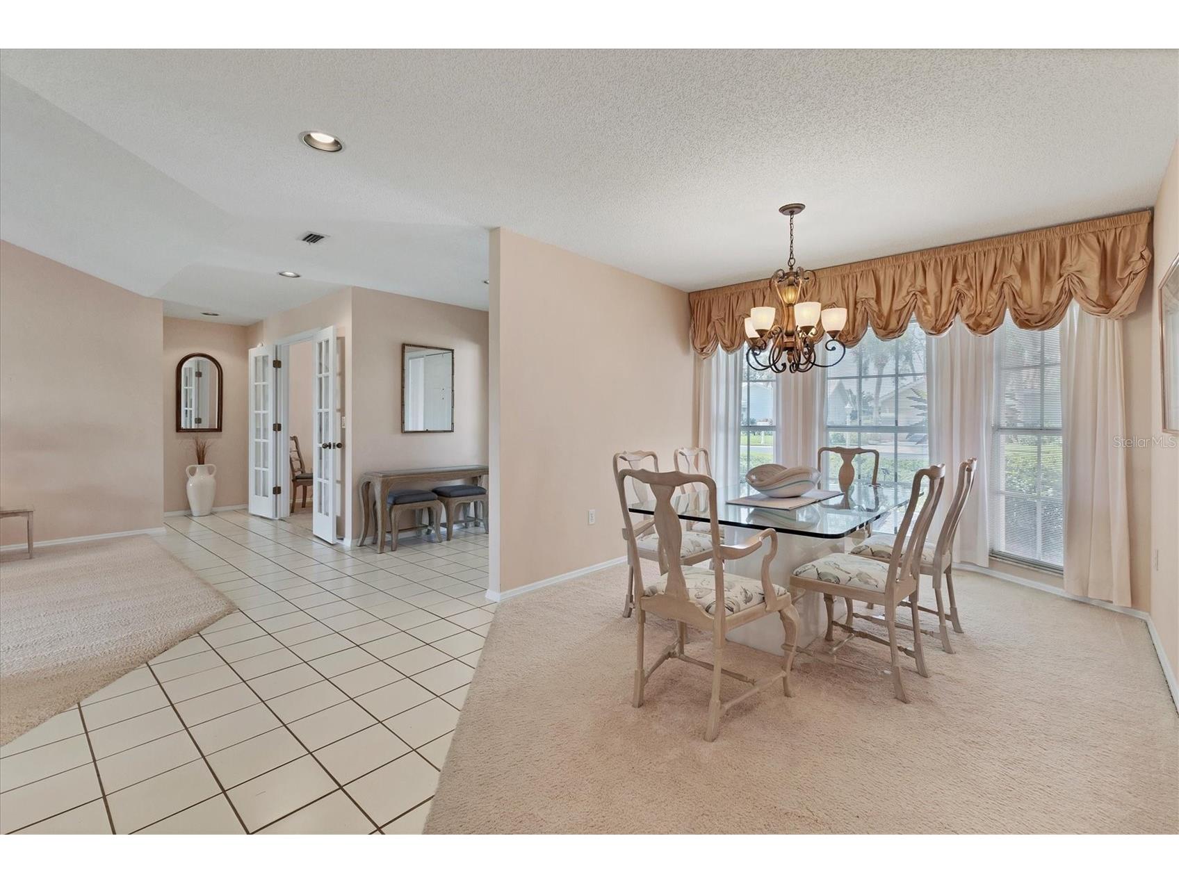 1517 Waterford Drive Venice FL 34292 N6140472 image6
